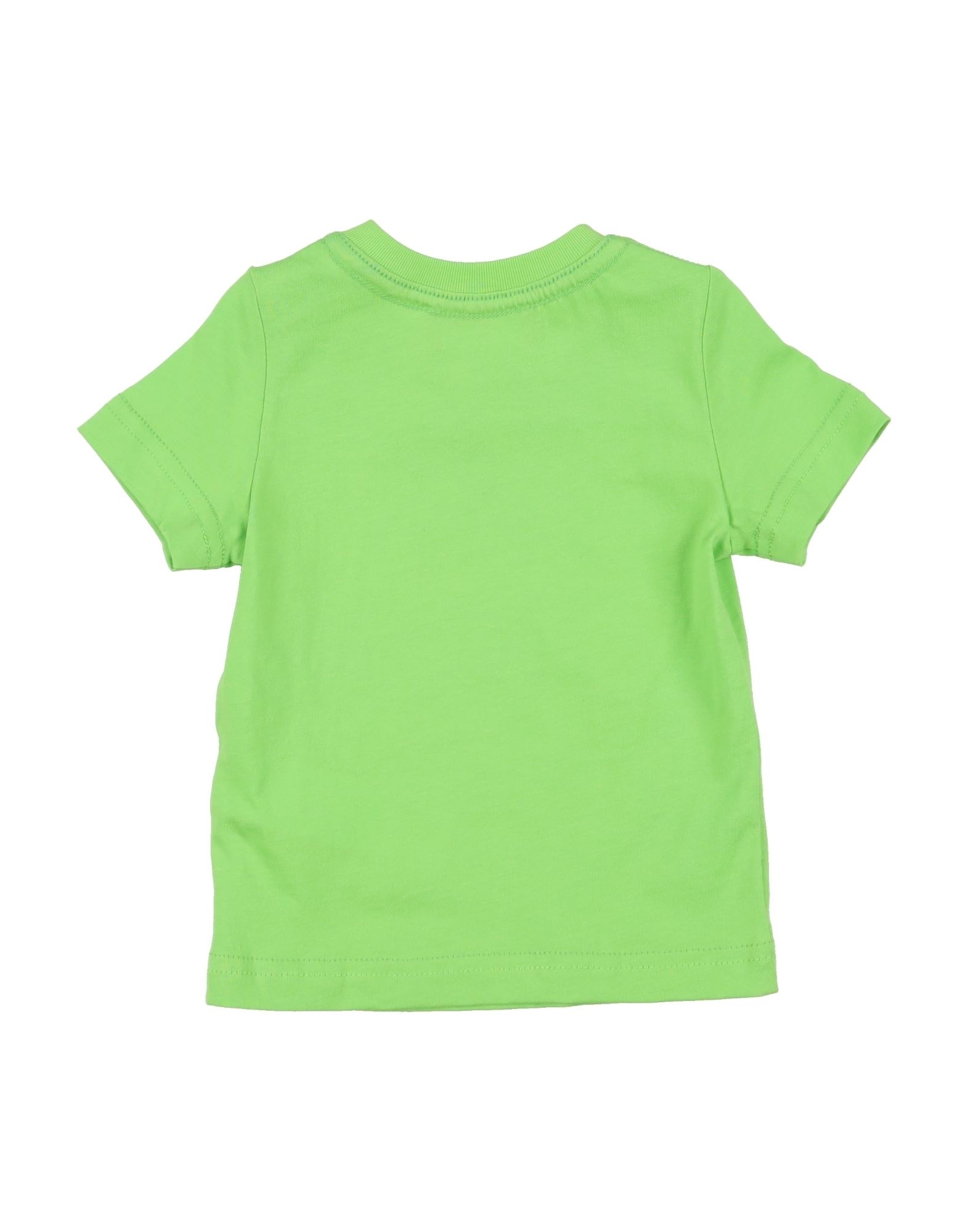  Dsquared2 - Tops - T-shirts - On Yoox.com 