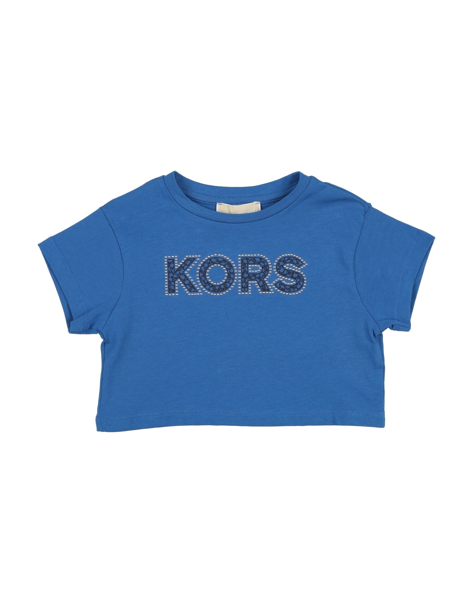  Michael Kors Kids - Tops - T-shirts - On Yoox.com 
