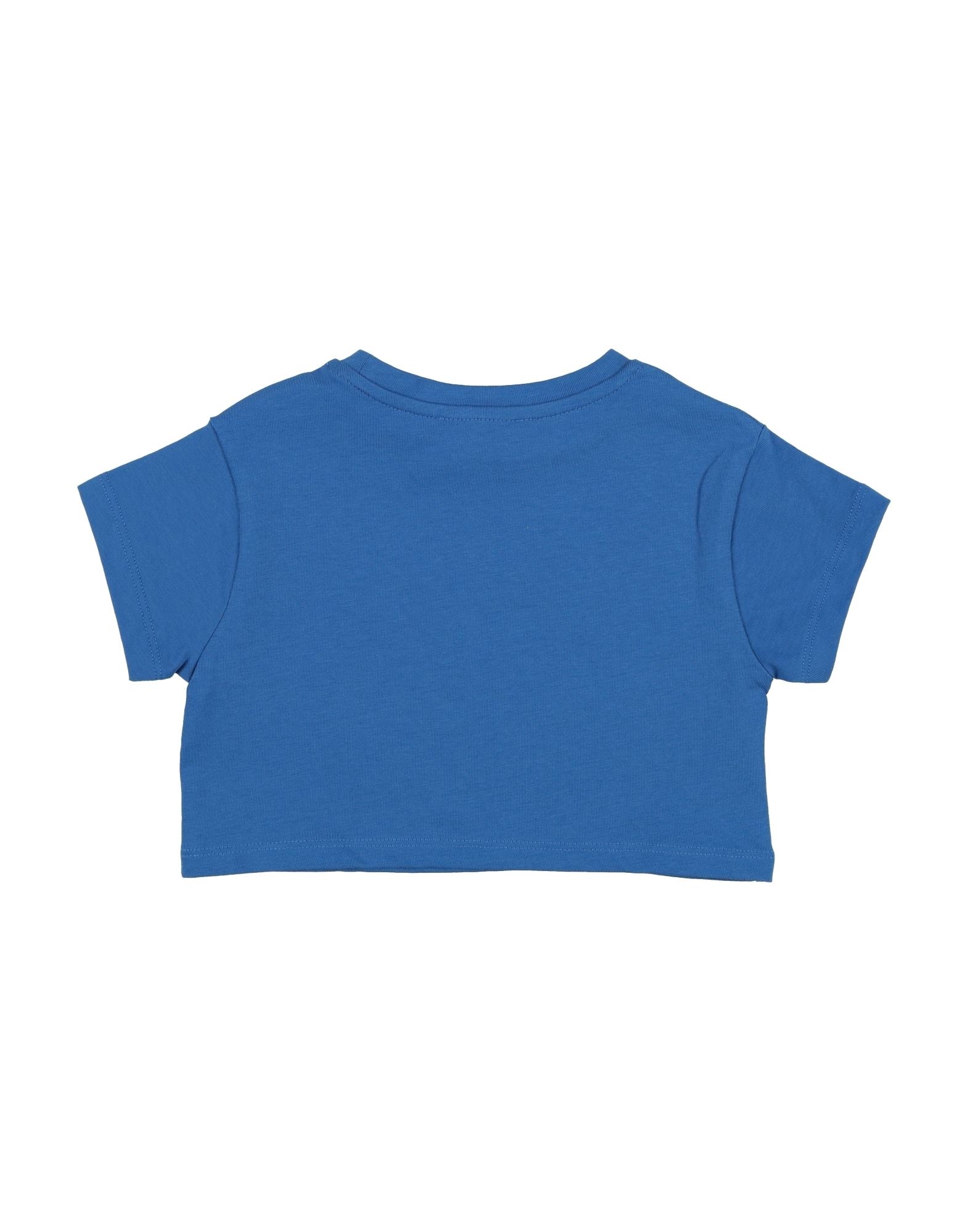  Michael Kors Kids - Tops - T-shirts - On Yoox.com 