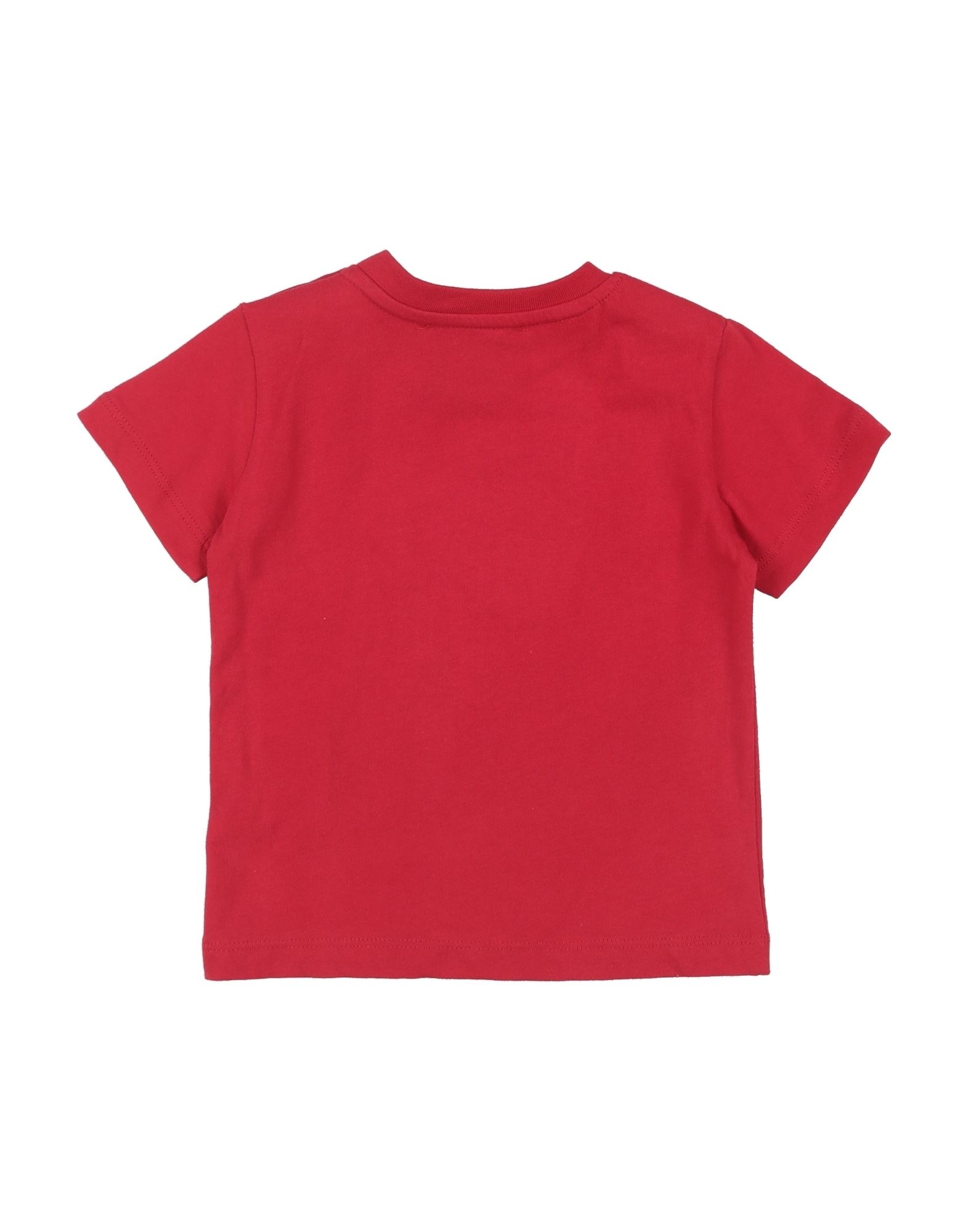 Iceberg - Tops - T-shirts - On Yoox.com 