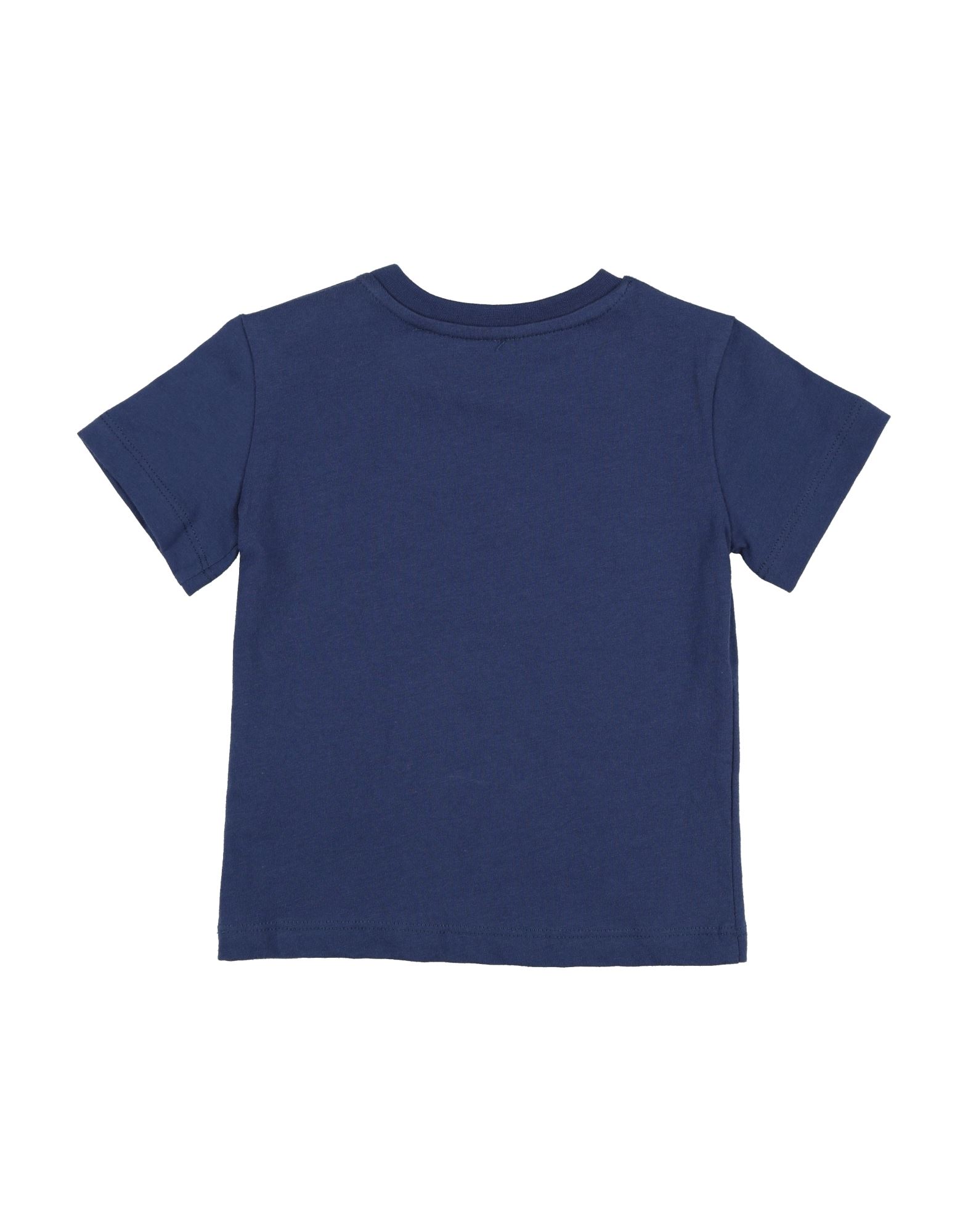  Iceberg - Camisetas Y Tops - Camisetas - On Yoox.com 