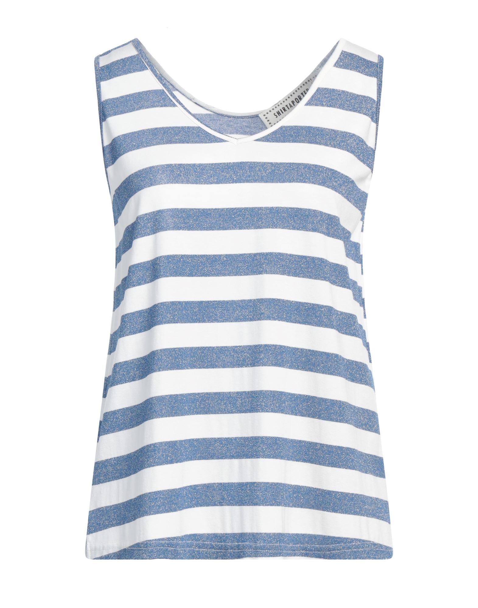  Shirtaporter - Tops - Tops - On Yoox.com 
