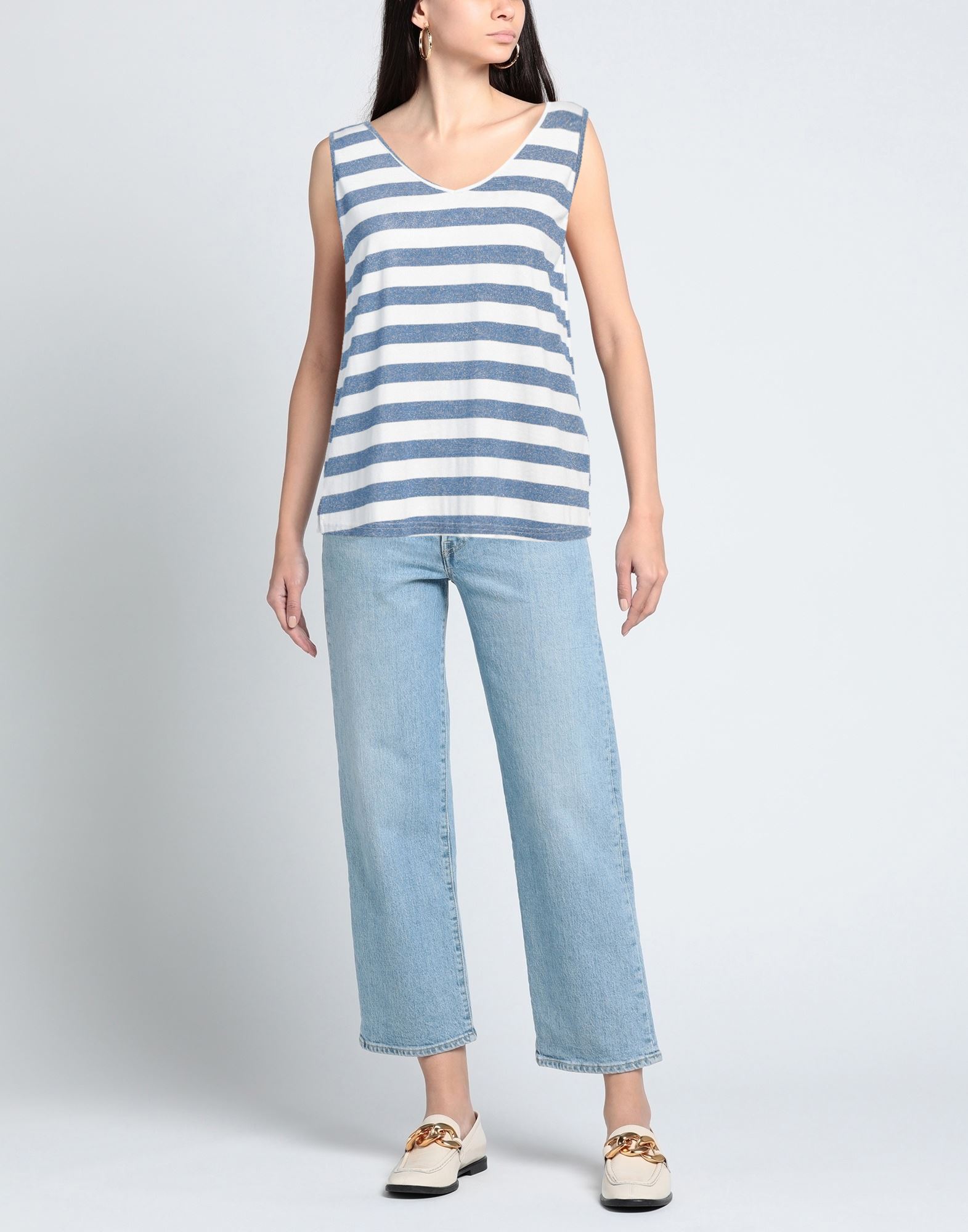  Shirtaporter - Tops - Tops - On Yoox.com 