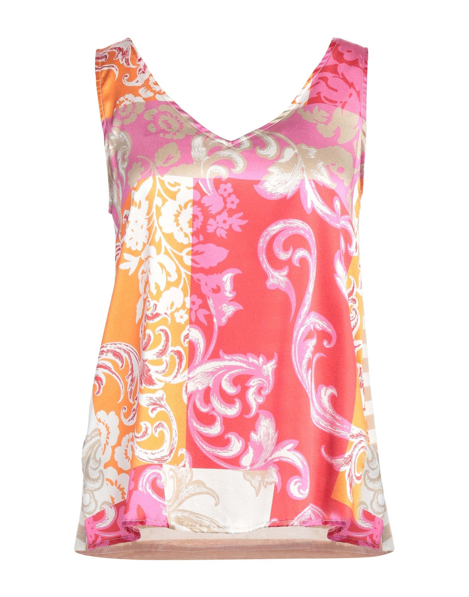  Shirtaporter - Tops - Tops - On Yoox.com 