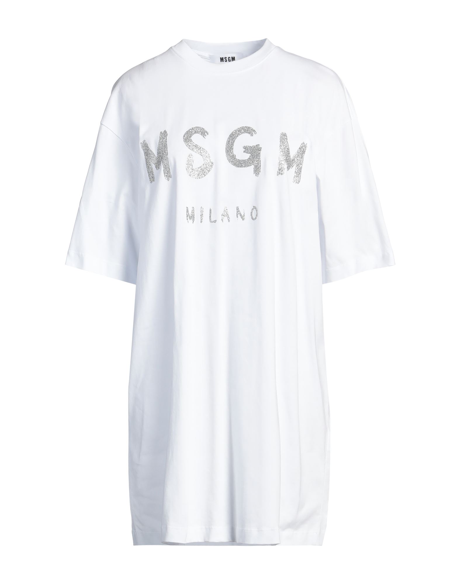 MSGM ΦΟΡΕΜΑΤΑ Μίνι φόρεμα