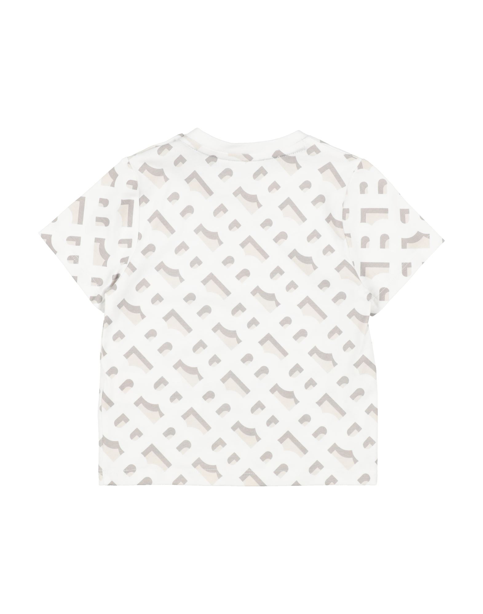  Boss - Tops - T-shirts - On Yoox.com 
