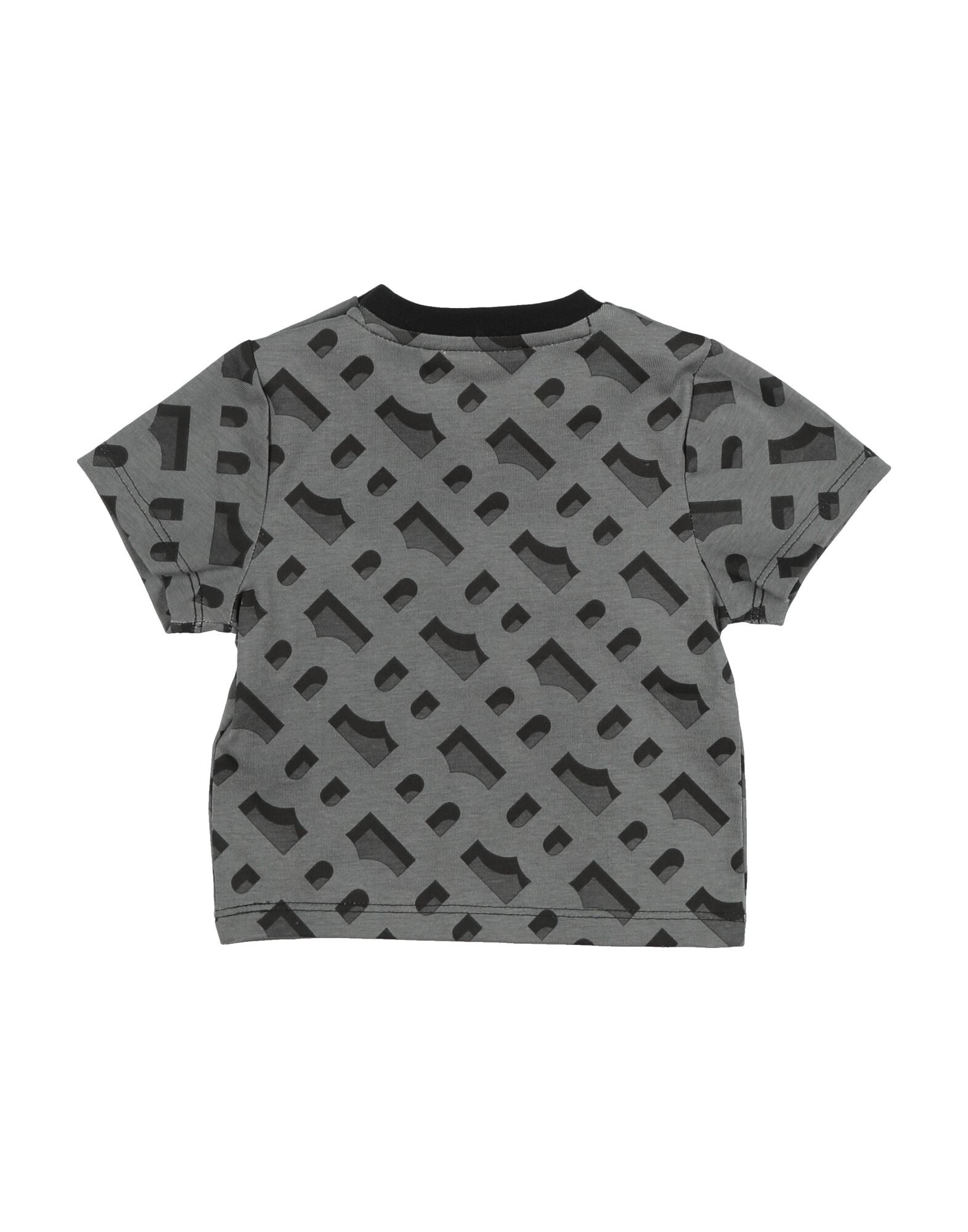  Boss - Tops - T-shirts - On Yoox.com 
