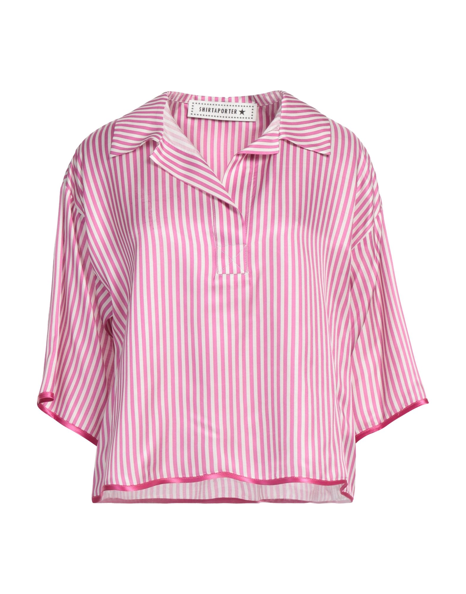  Shirtaporter - Tops - Tops - On Yoox.com 