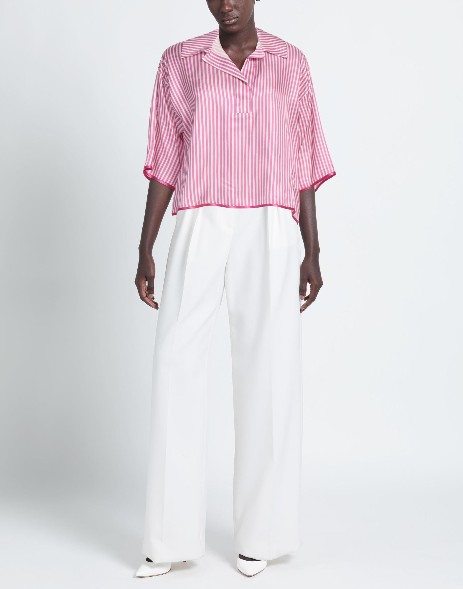  Shirtaporter - Tops - Tops - On Yoox.com 