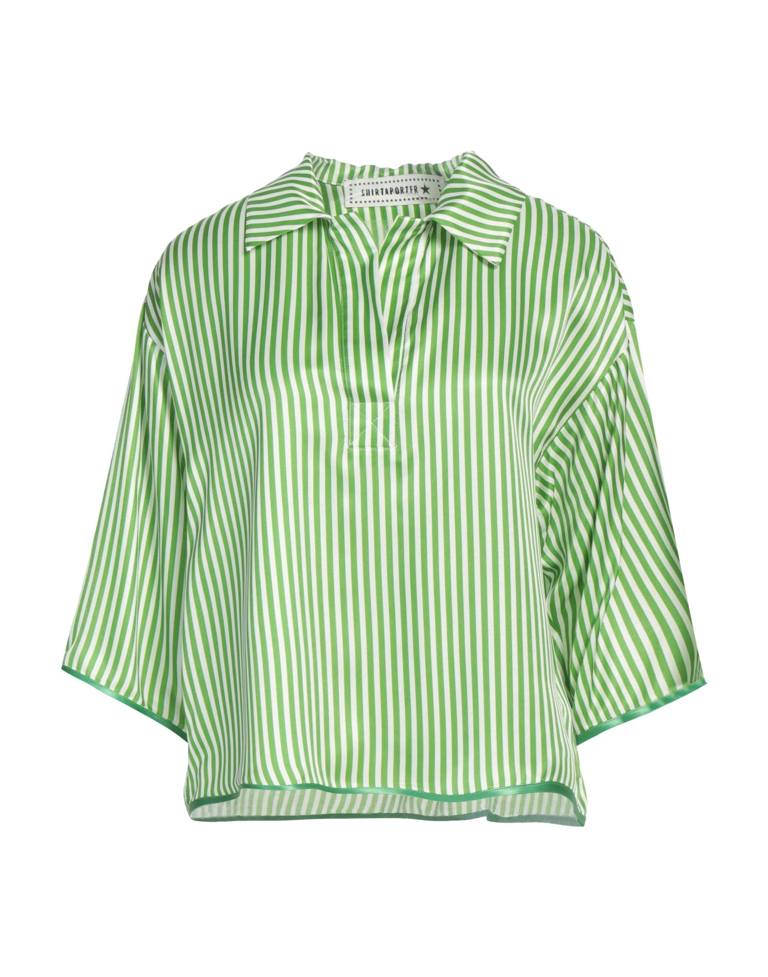  Shirtaporter - Tops - Tops - On Yoox.com 