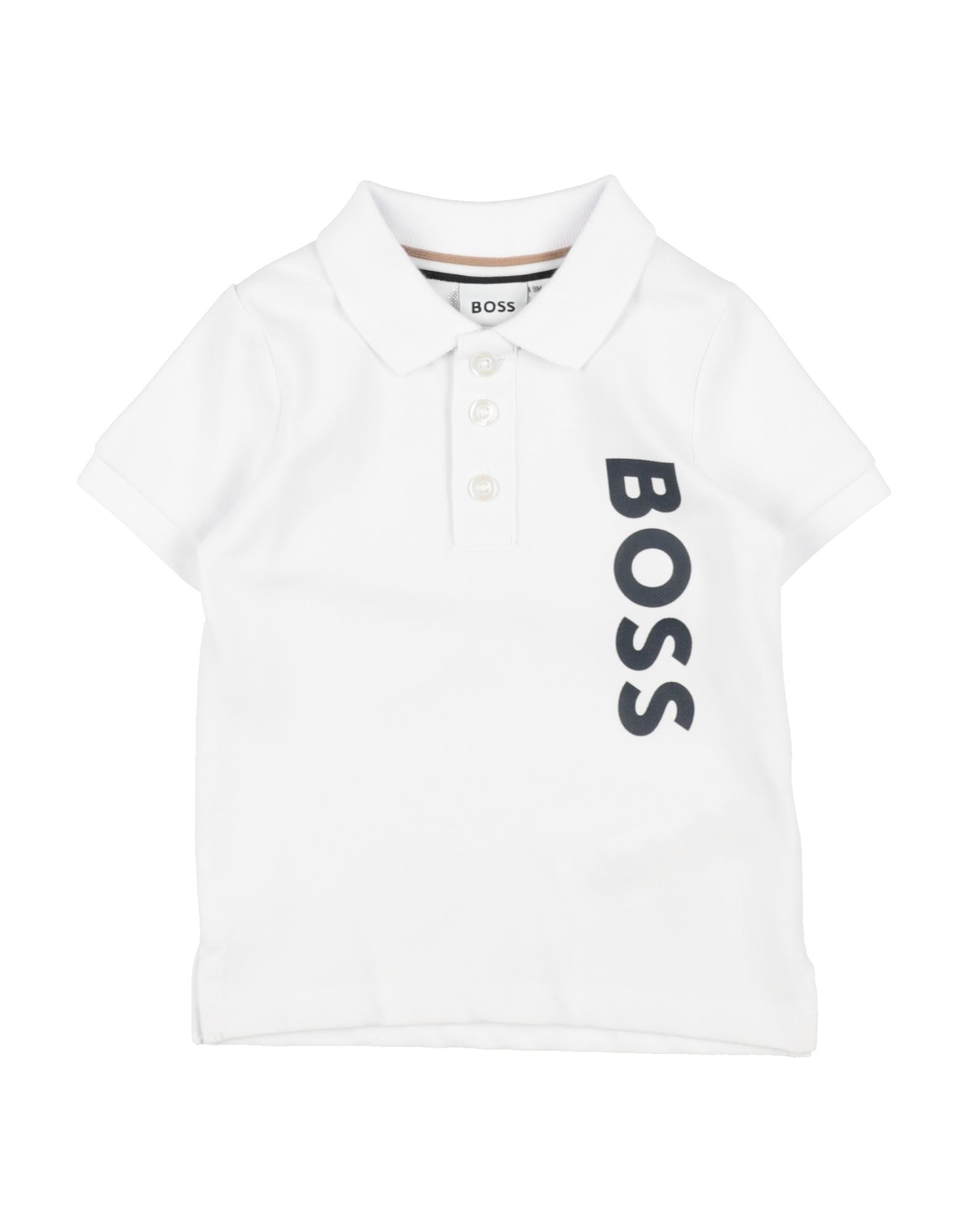  Boss - Tops - Poloshirts - On Yoox.com 