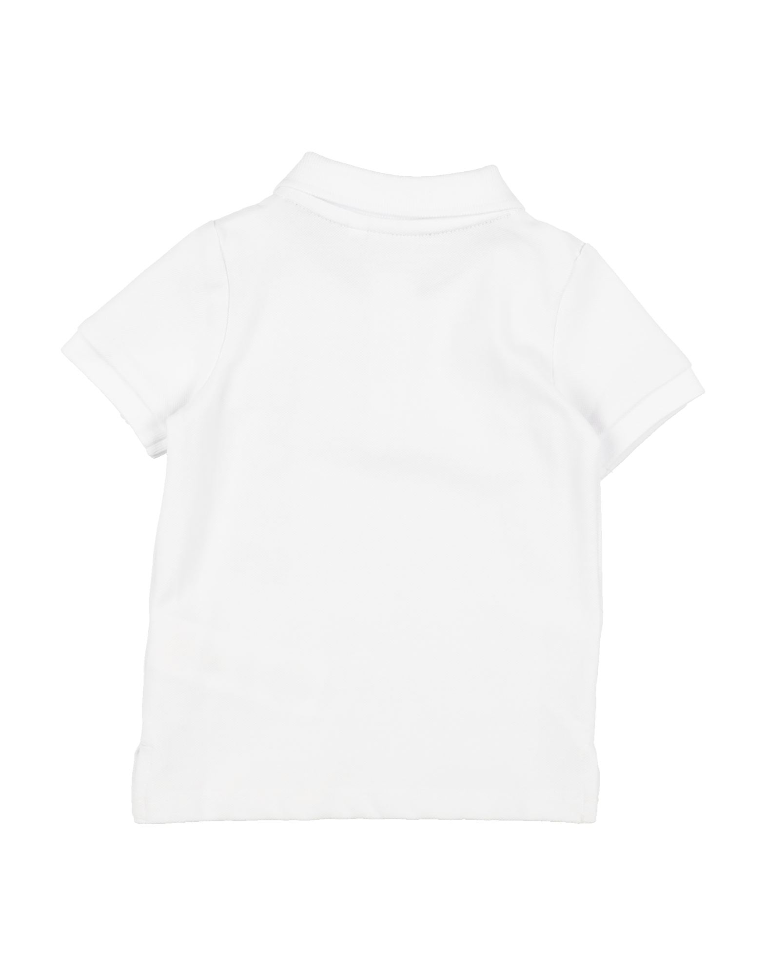  Boss - Tops - Poloshirts - On Yoox.com 