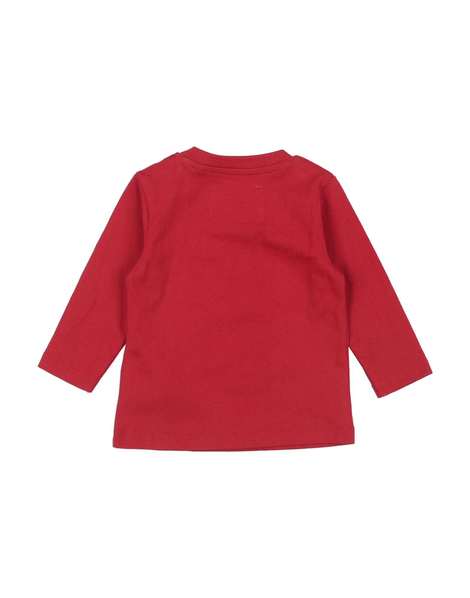  Guess - Camisetas Y Tops - Camisetas - On Yoox.com 