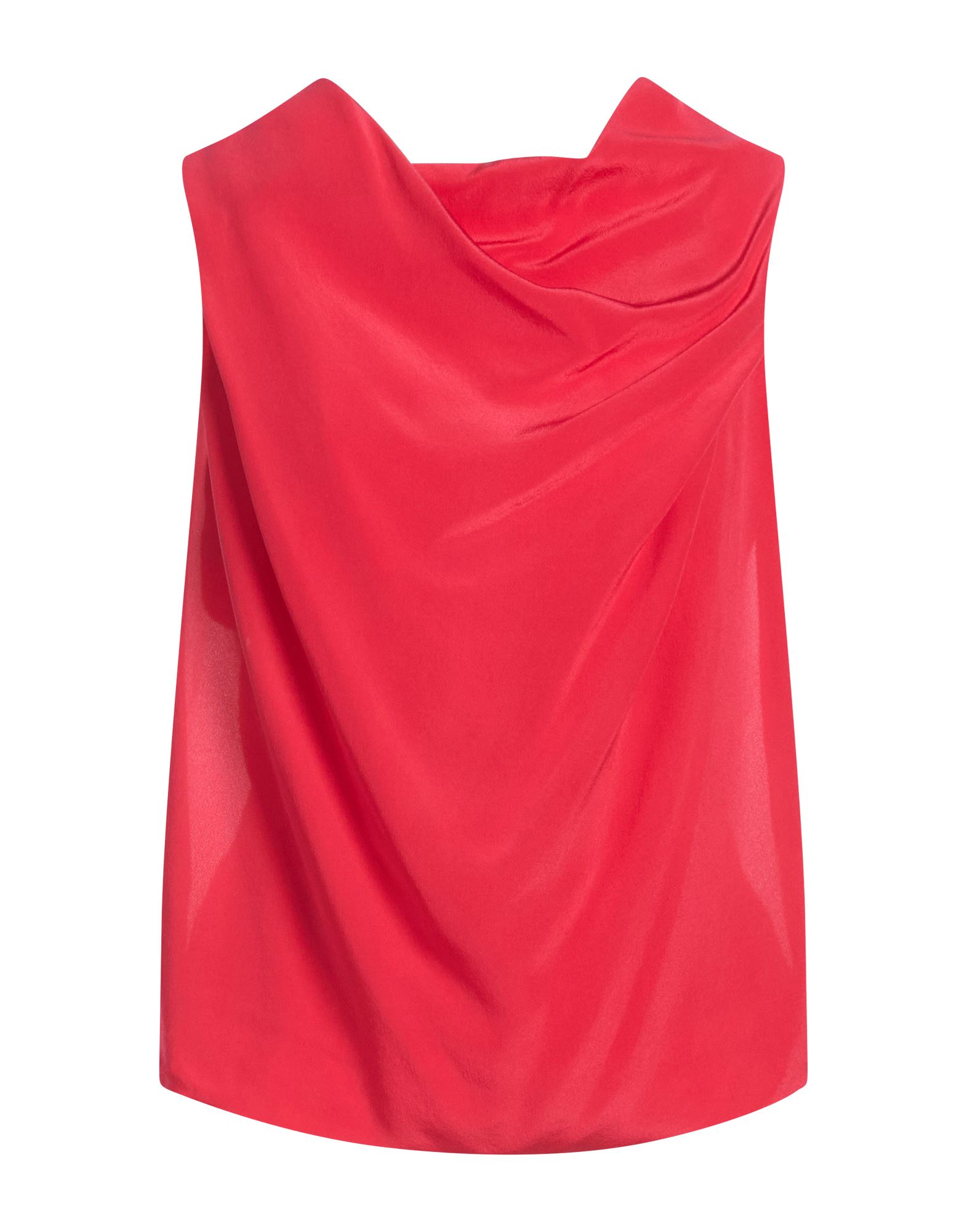 LANVIN LANVIN ΜΠΛΟΥΖΑΚΙΑ Τοπ