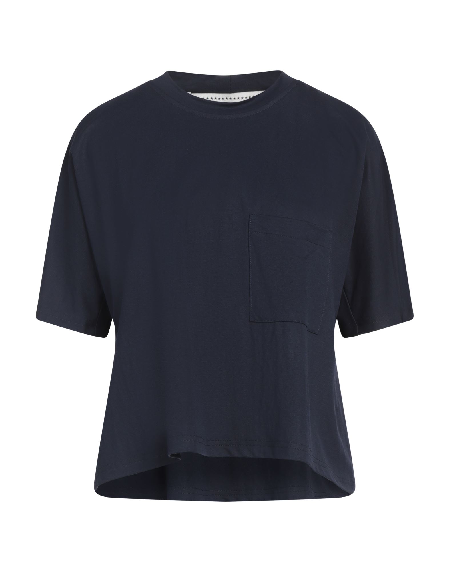 SHIRTAPORTER ΜΠΛΟΥΖΑΚΙΑ T-shirt