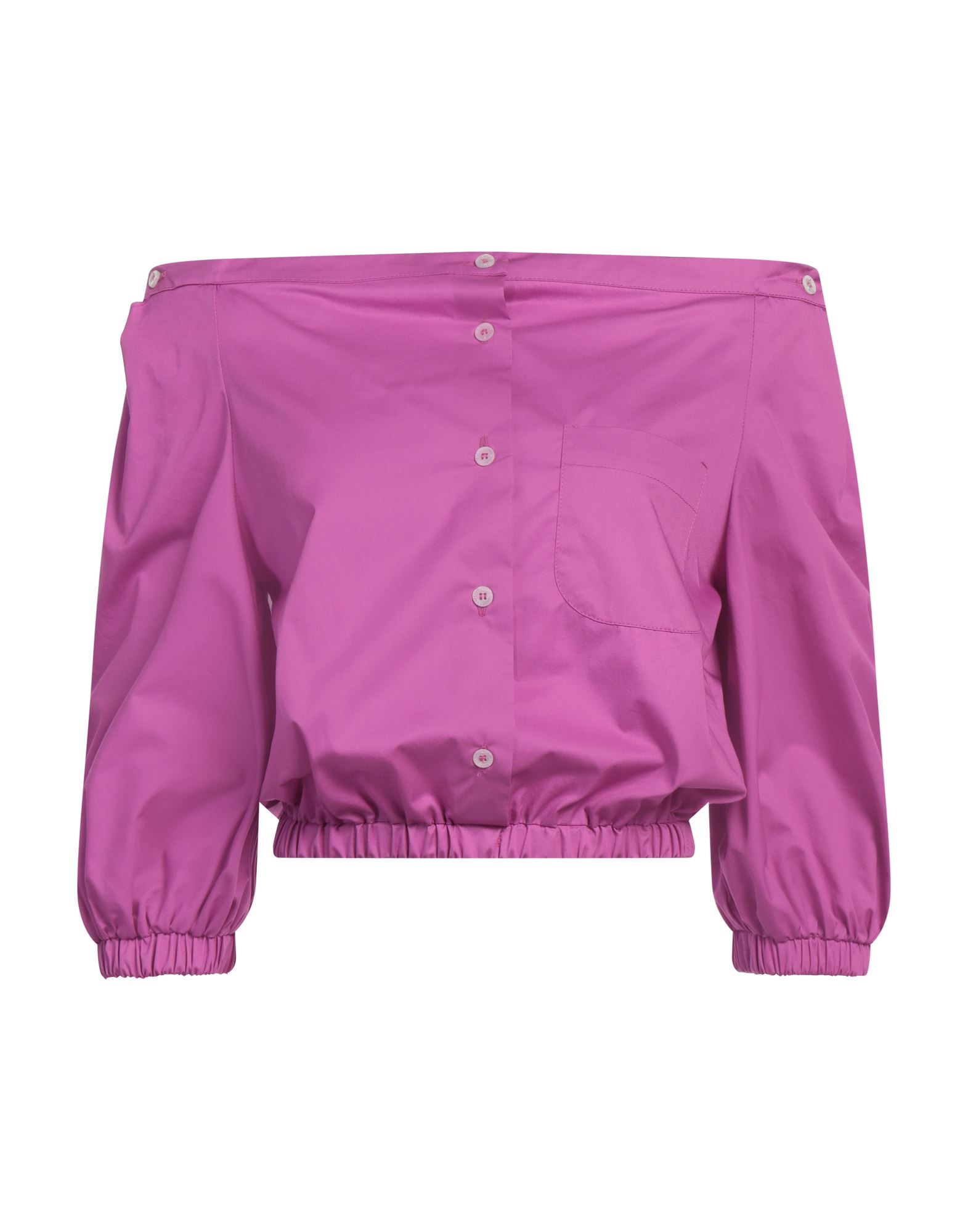 SHIRTAPORTER ΜΠΛΟΥΖΑΚΙΑ Πουκάμισο