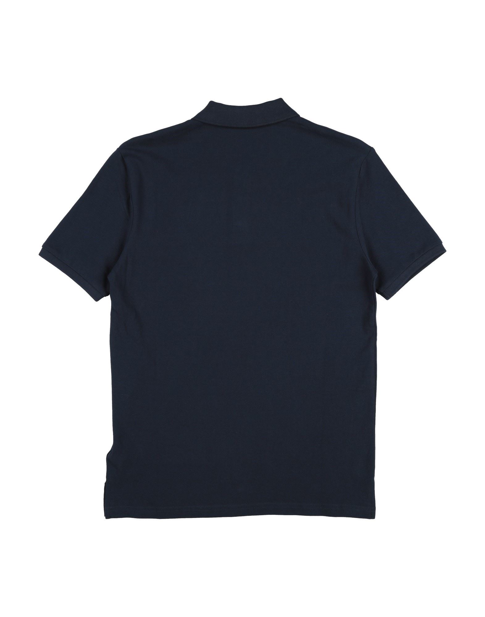  Boss - Camisetas Y Tops - Polos - On Yoox.com 