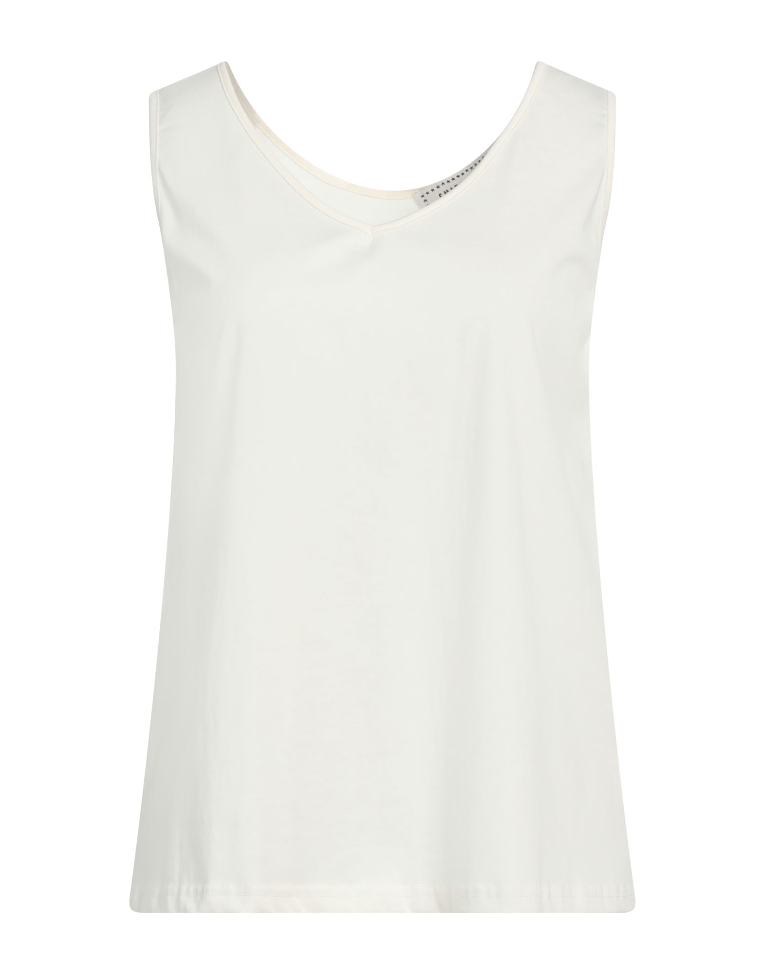  Shirtaporter - Tops - Tops - On Yoox.com 