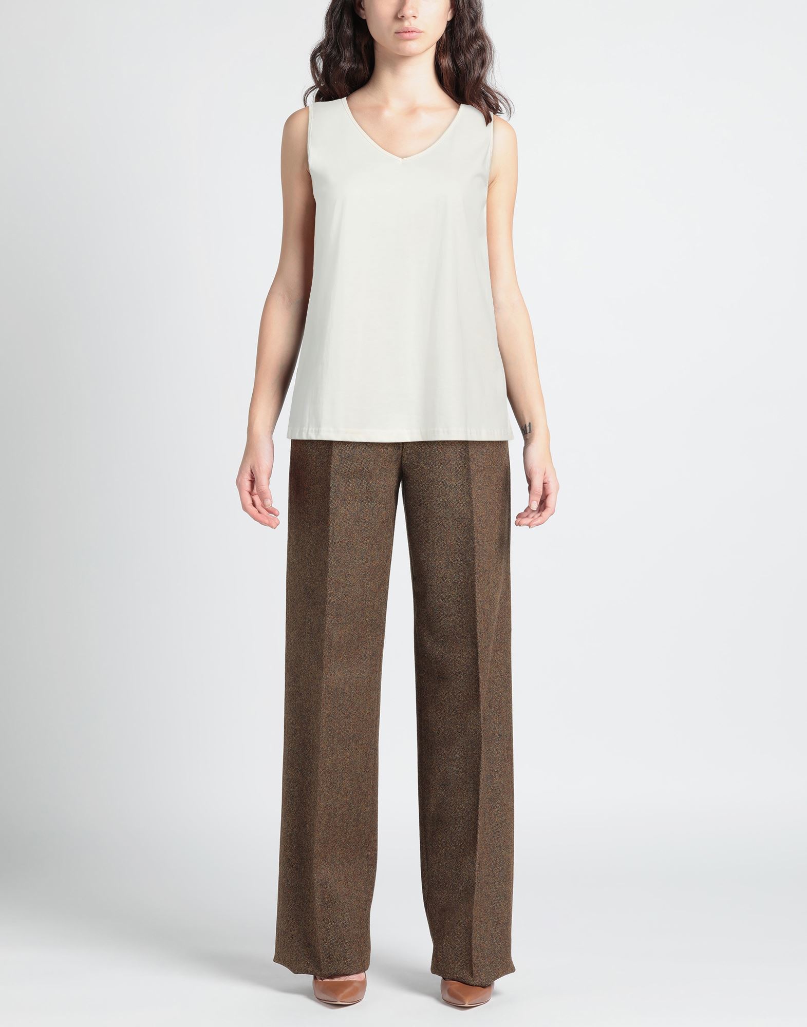  Shirtaporter - Tops - Tops - On Yoox.com 