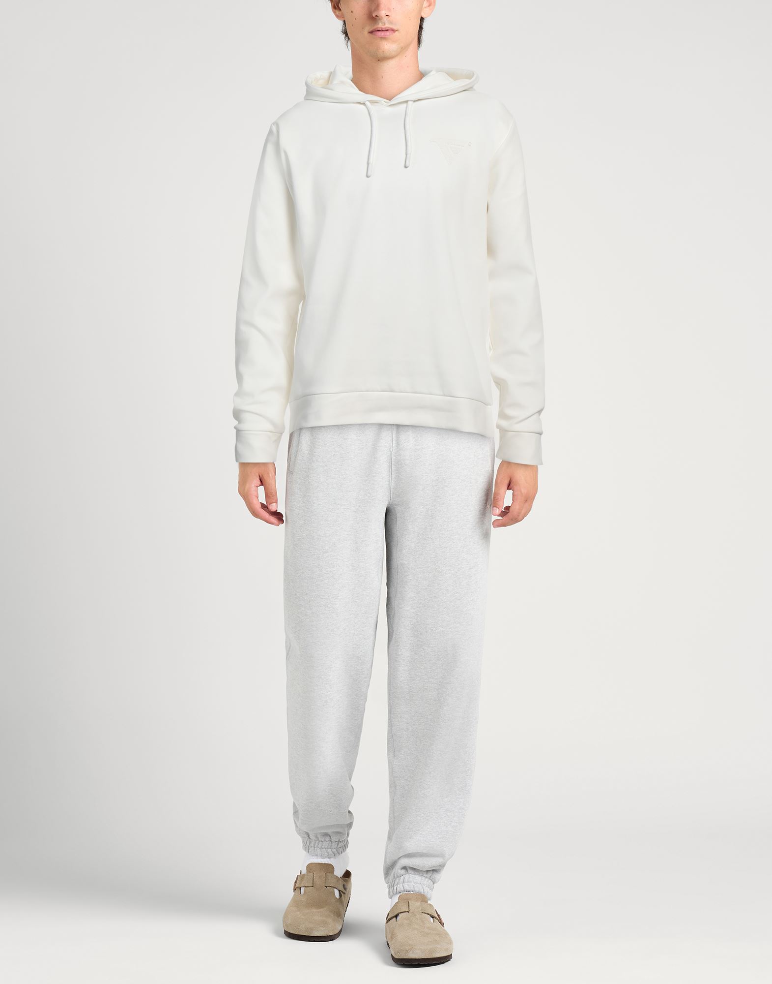  Fred Mello - Tops - Sweatshirts - On Yoox.com 