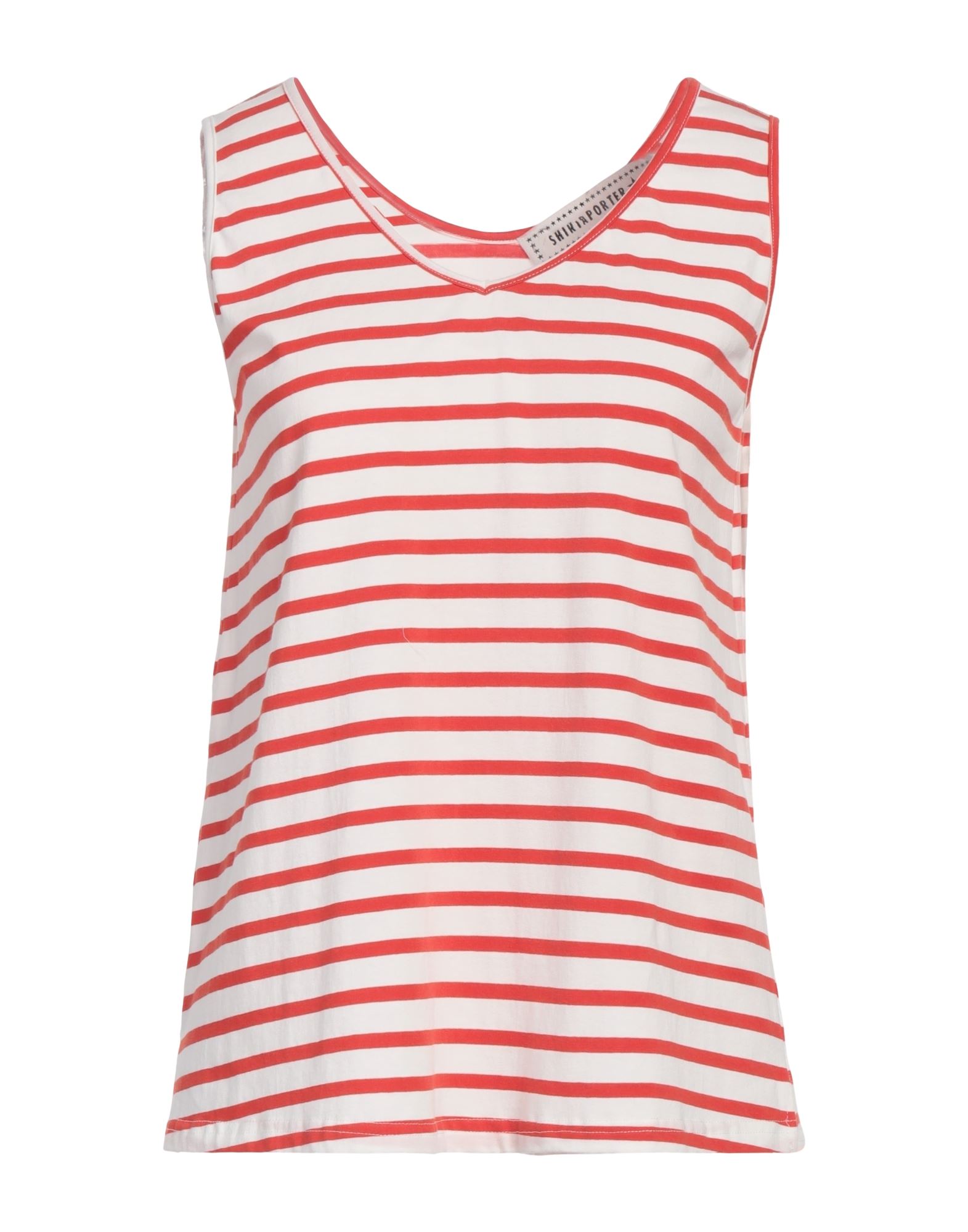  Shirtaporter - Tops - Tops - On Yoox.com 