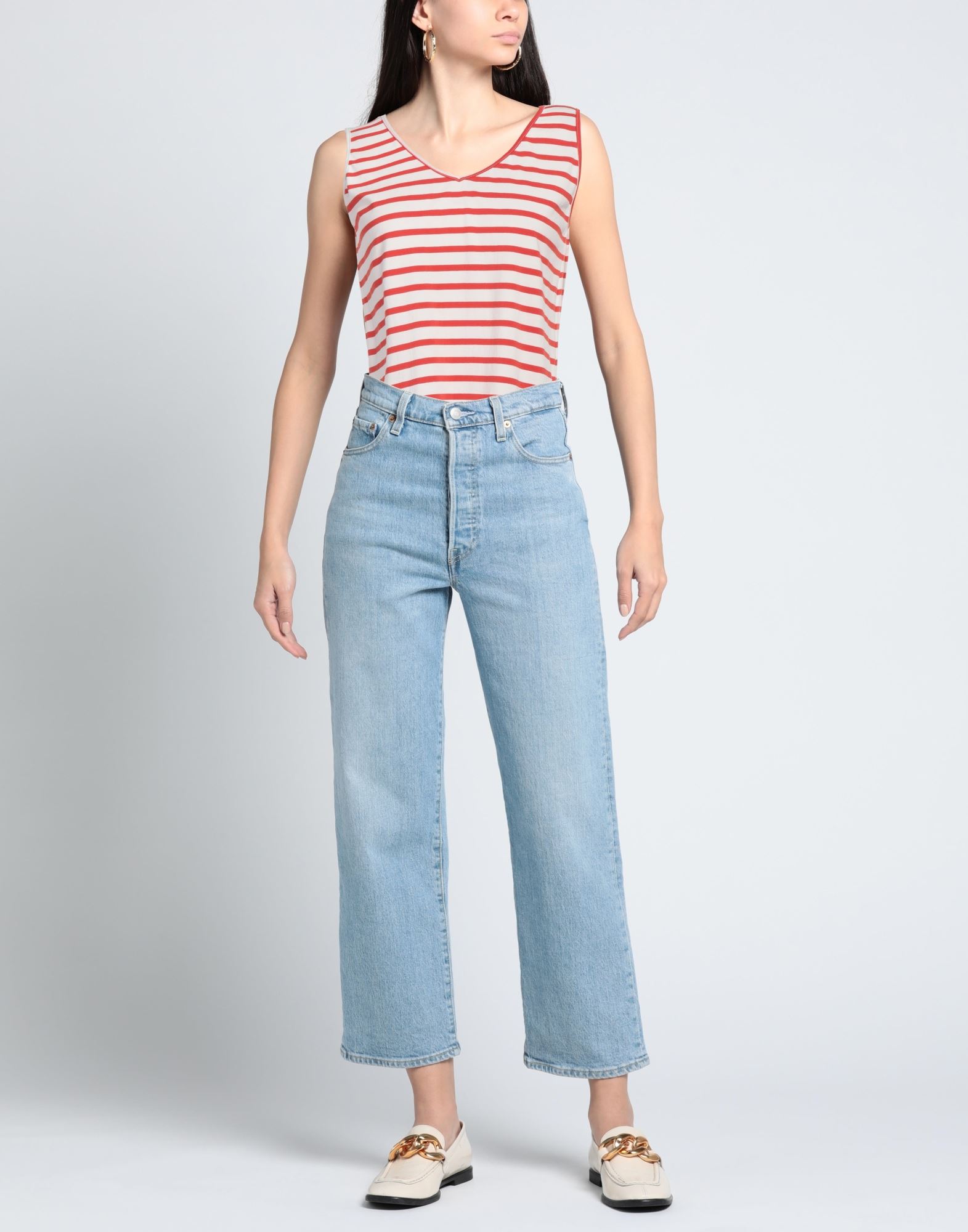  Shirtaporter - Tops - Tops - On Yoox.com 