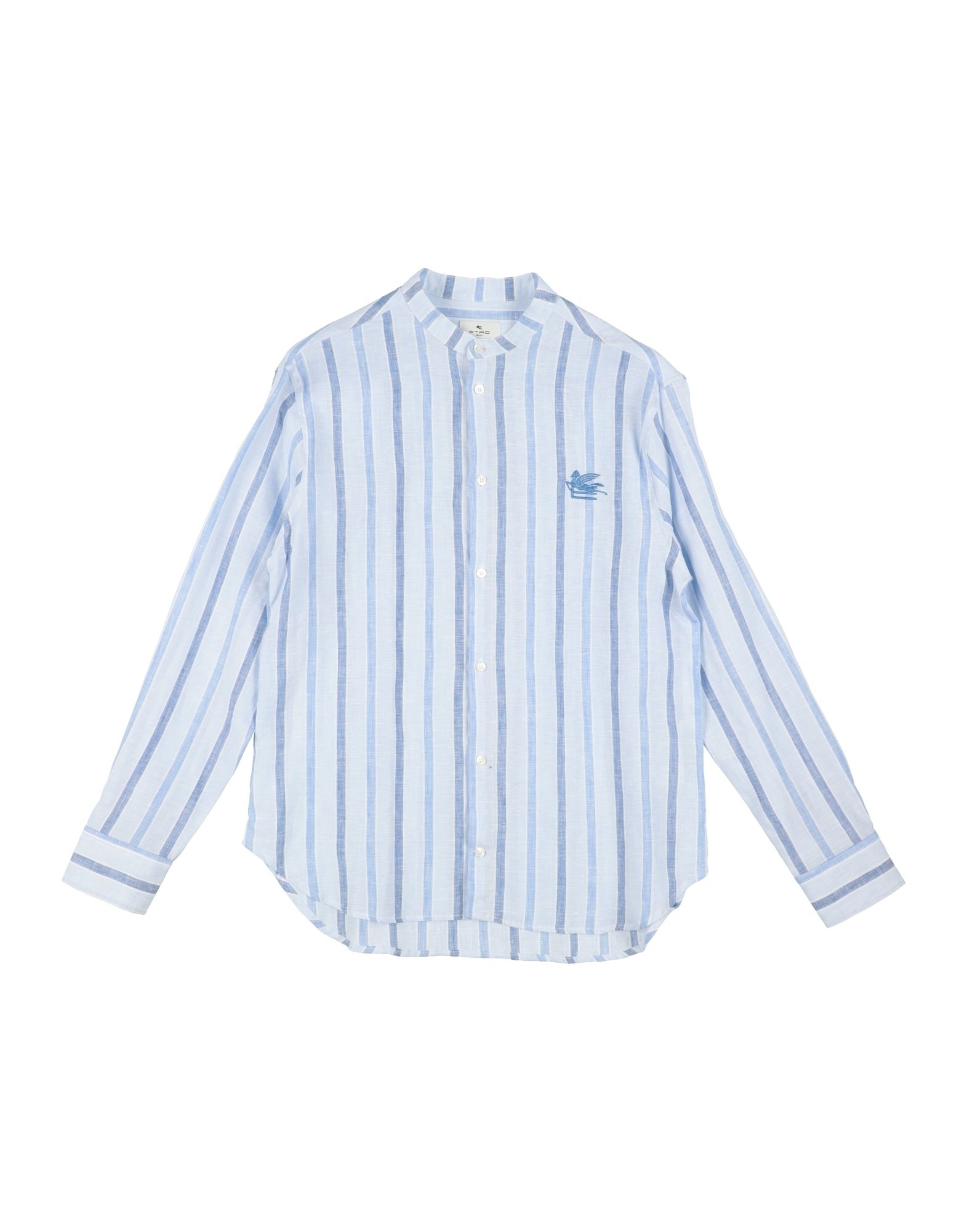  Etro - Tops - Hemden - On Yoox.com 