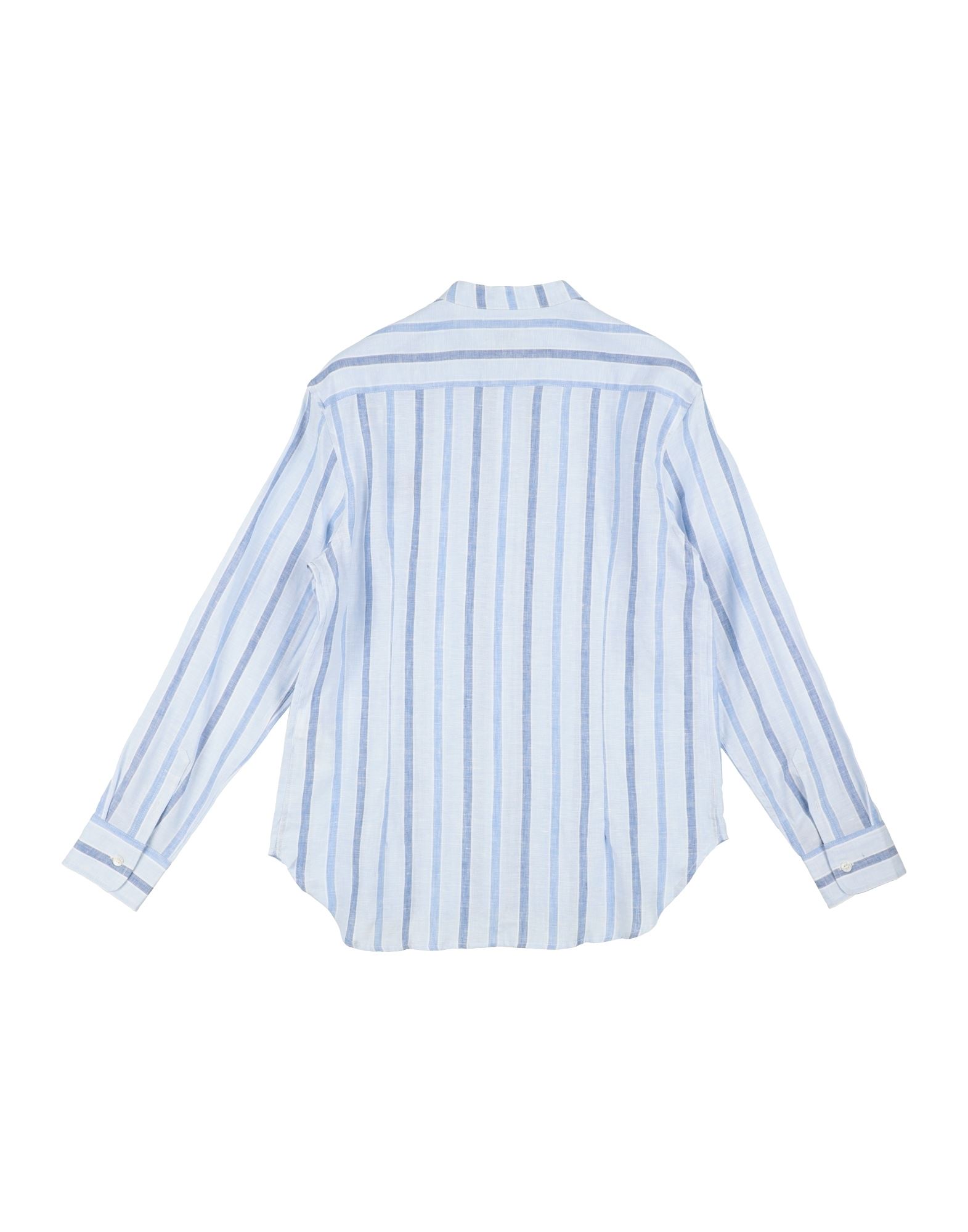  Etro - Tops - Hemden - On Yoox.com 