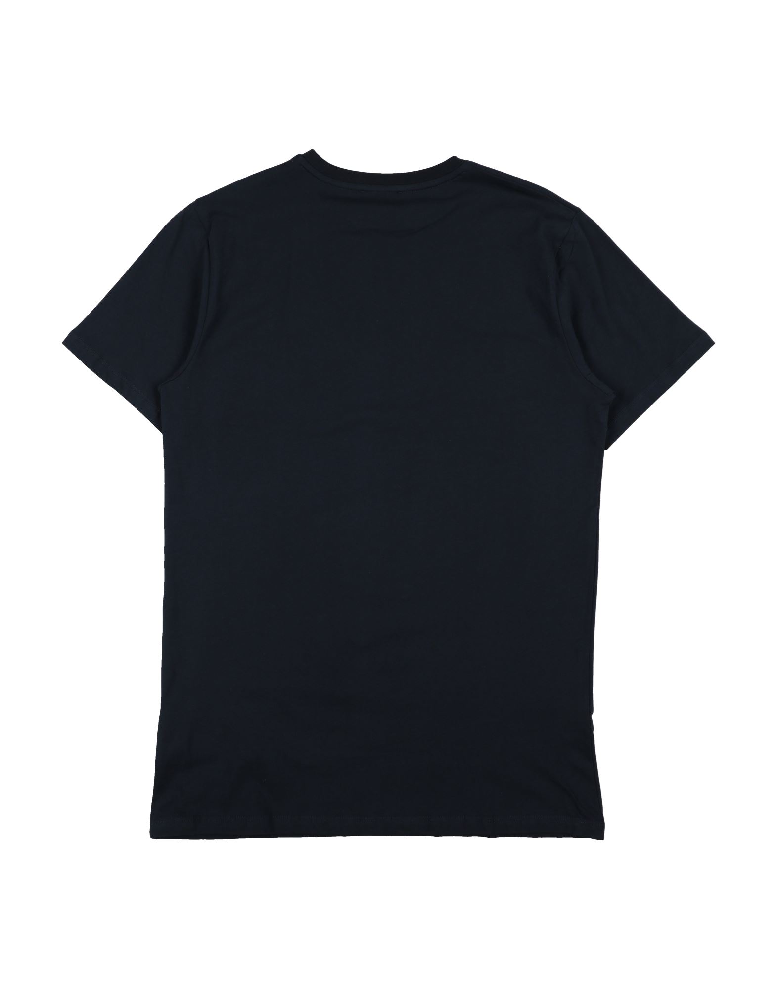  Peuterey - Camisetas Y Tops - Camisetas - On Yoox.com 
