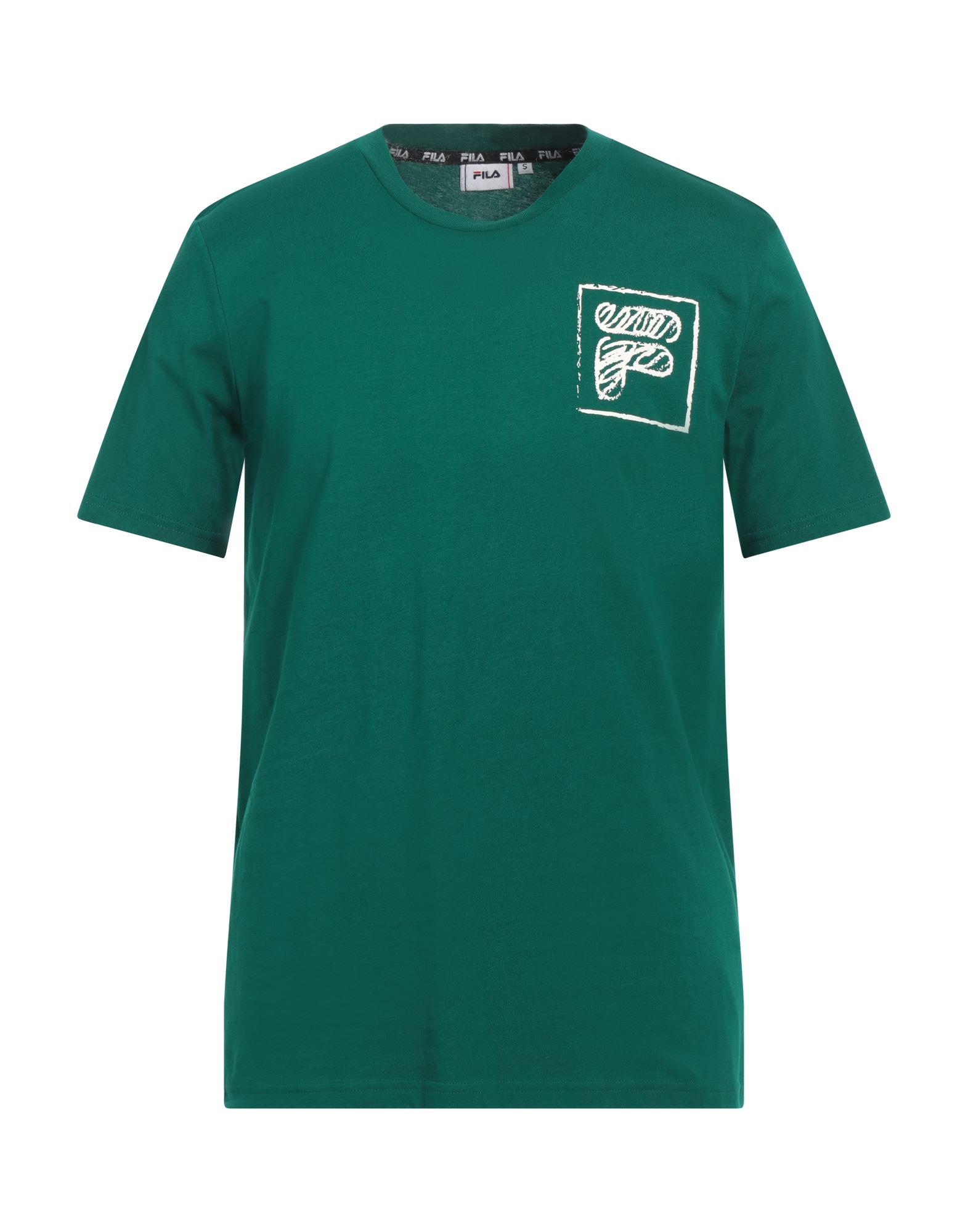 フィラ(FILA) メンズTシャツ・カットソー | 通販・人気