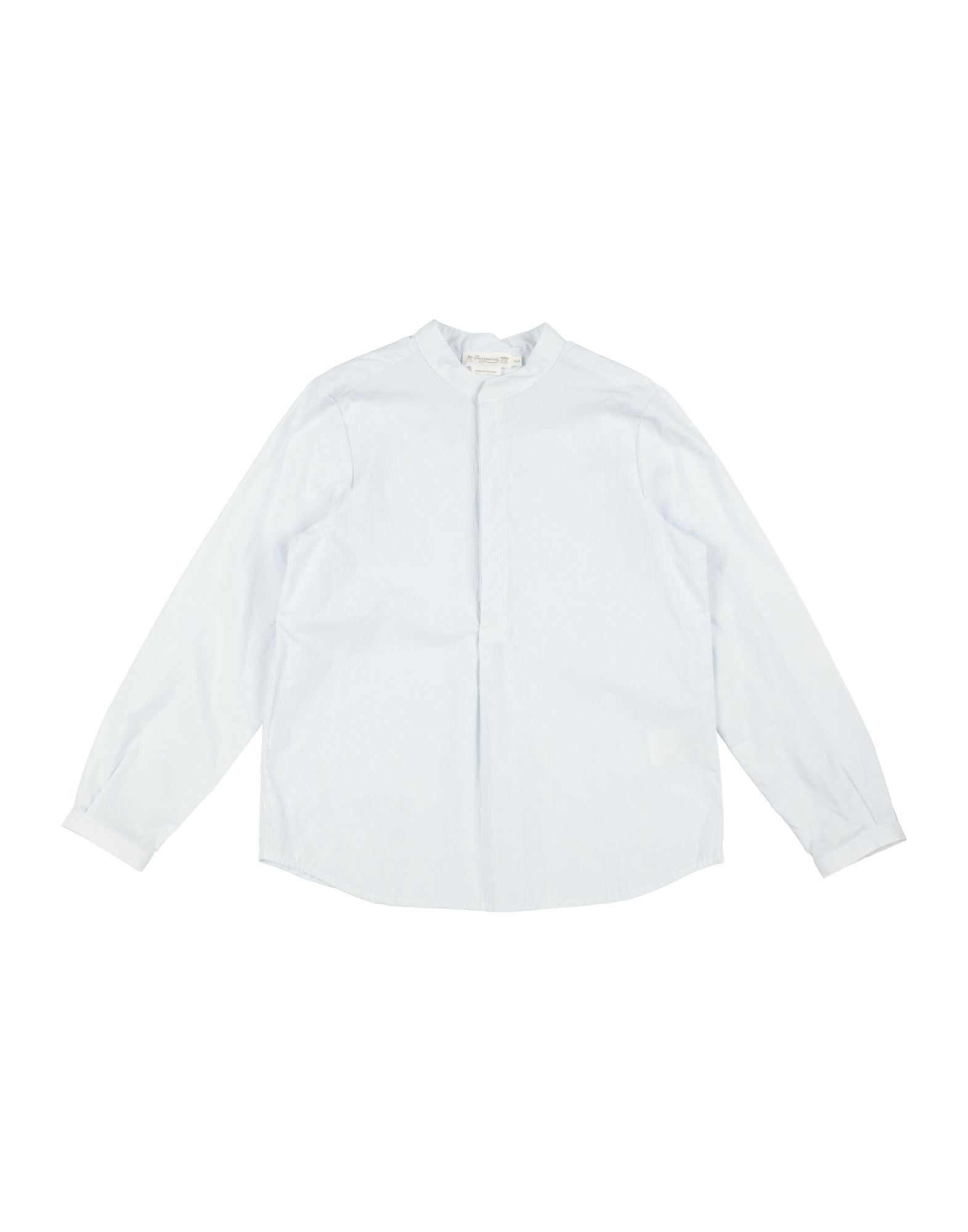  Bonpoint - Tops - Hemden - On Yoox.com 