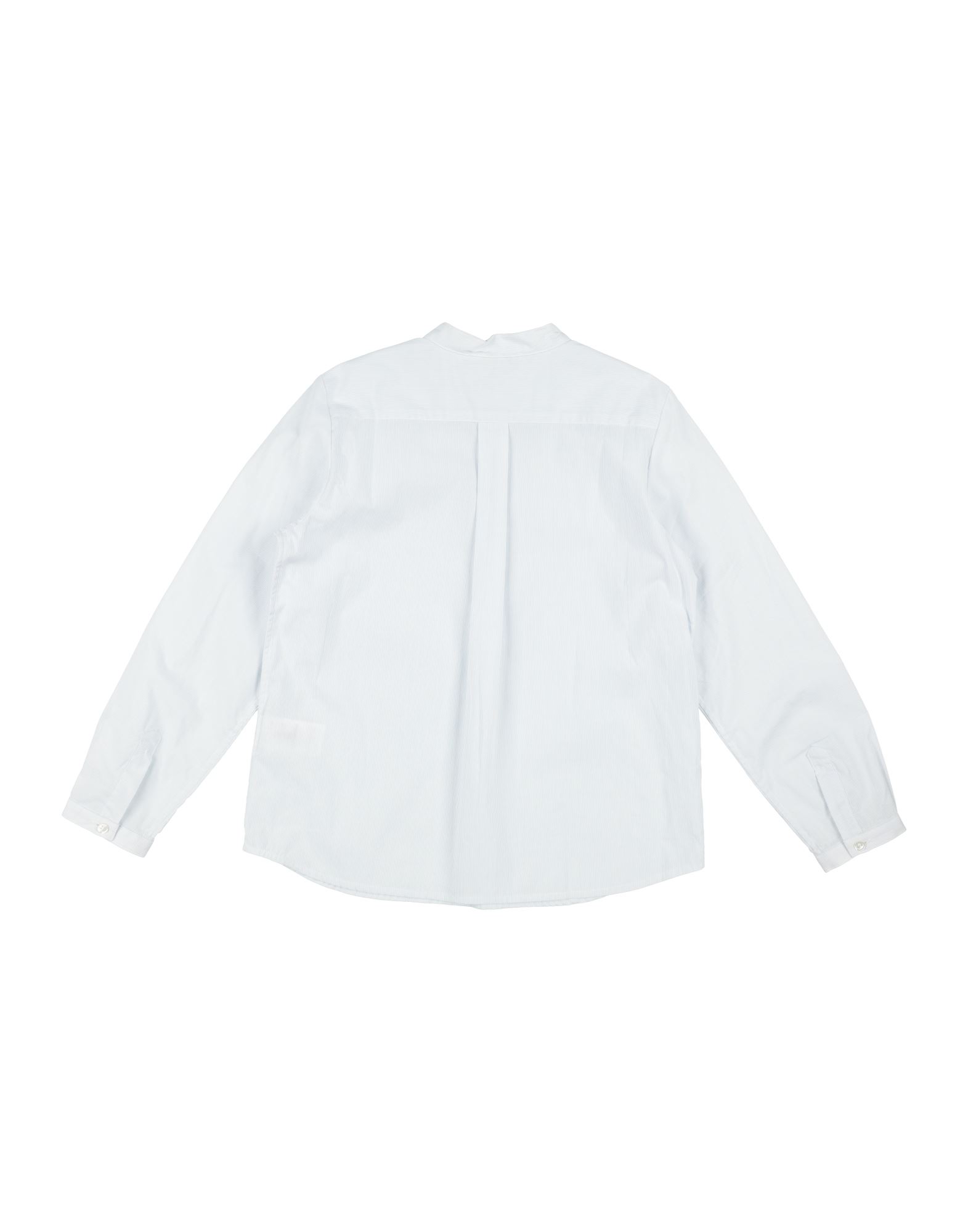 Bonpoint - Tops - Hemden - On Yoox.com 