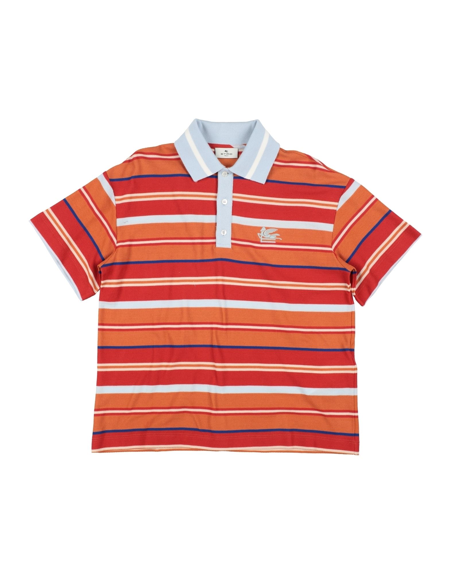  Etro - Tops - Poloshirts - On Yoox.com 