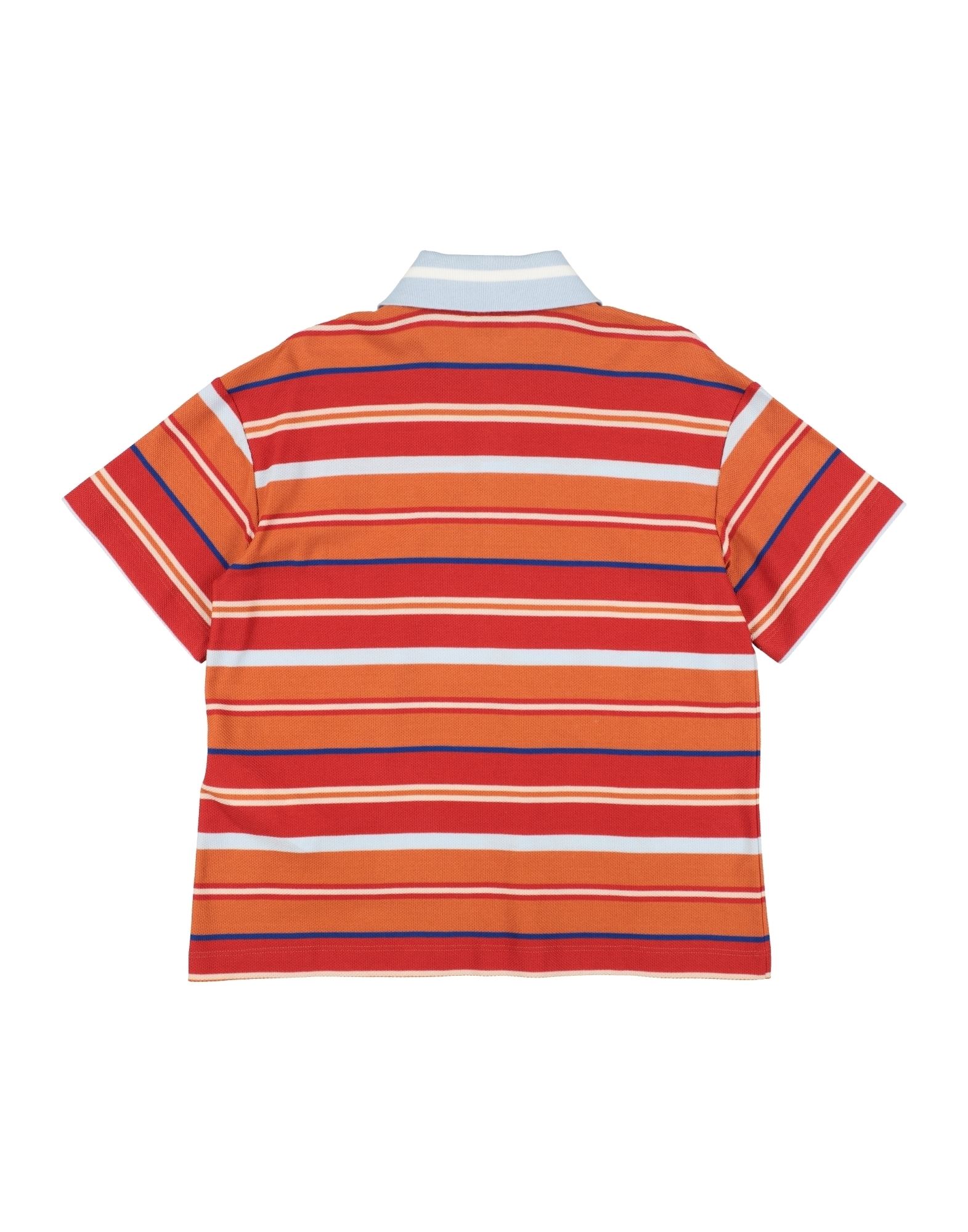  Etro - Tops - Poloshirts - On Yoox.com 