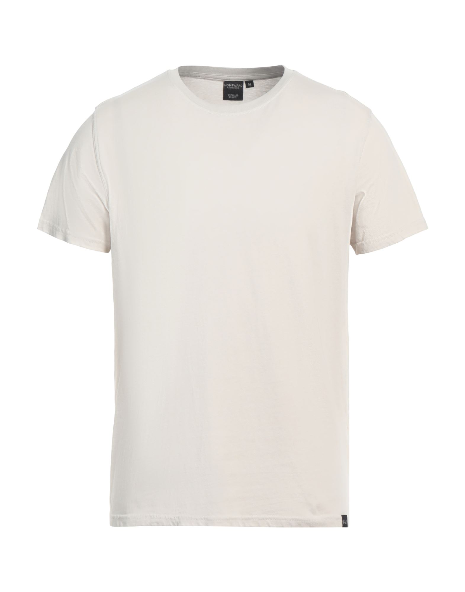 HOMEWARD CLOTHES ΜΠΛΟΥΖΑΚΙΑ T-shirt