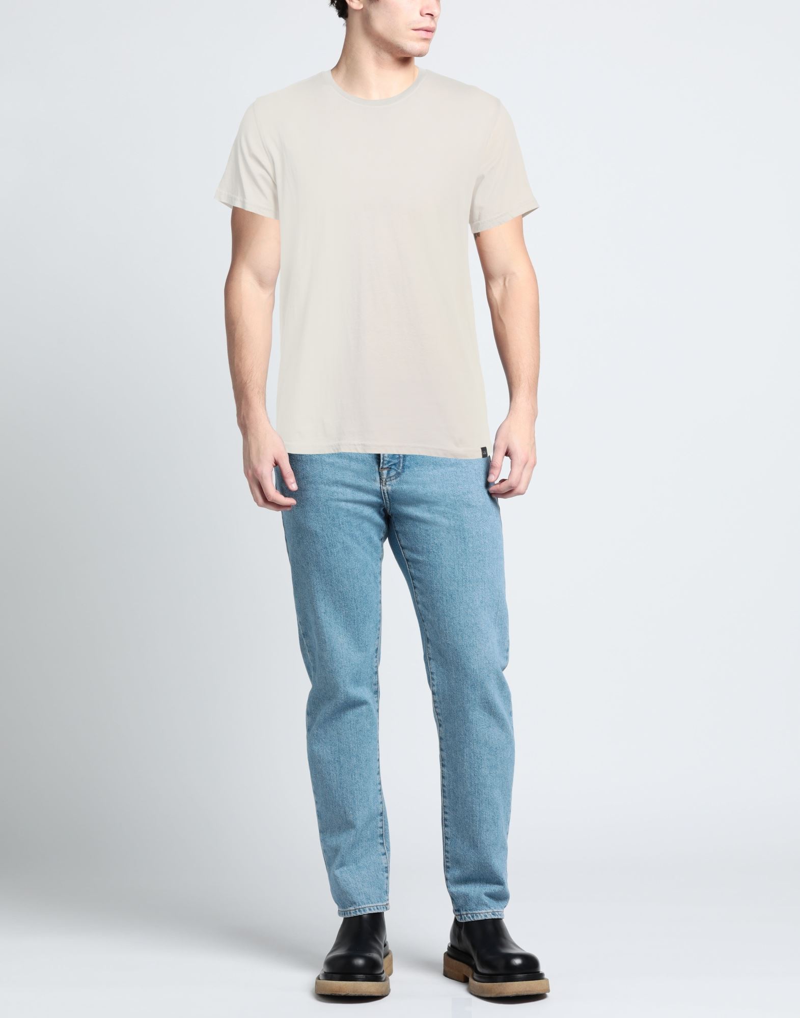  Homeward Clothes Co. - Tops - T-shirts - On Yoox.com 