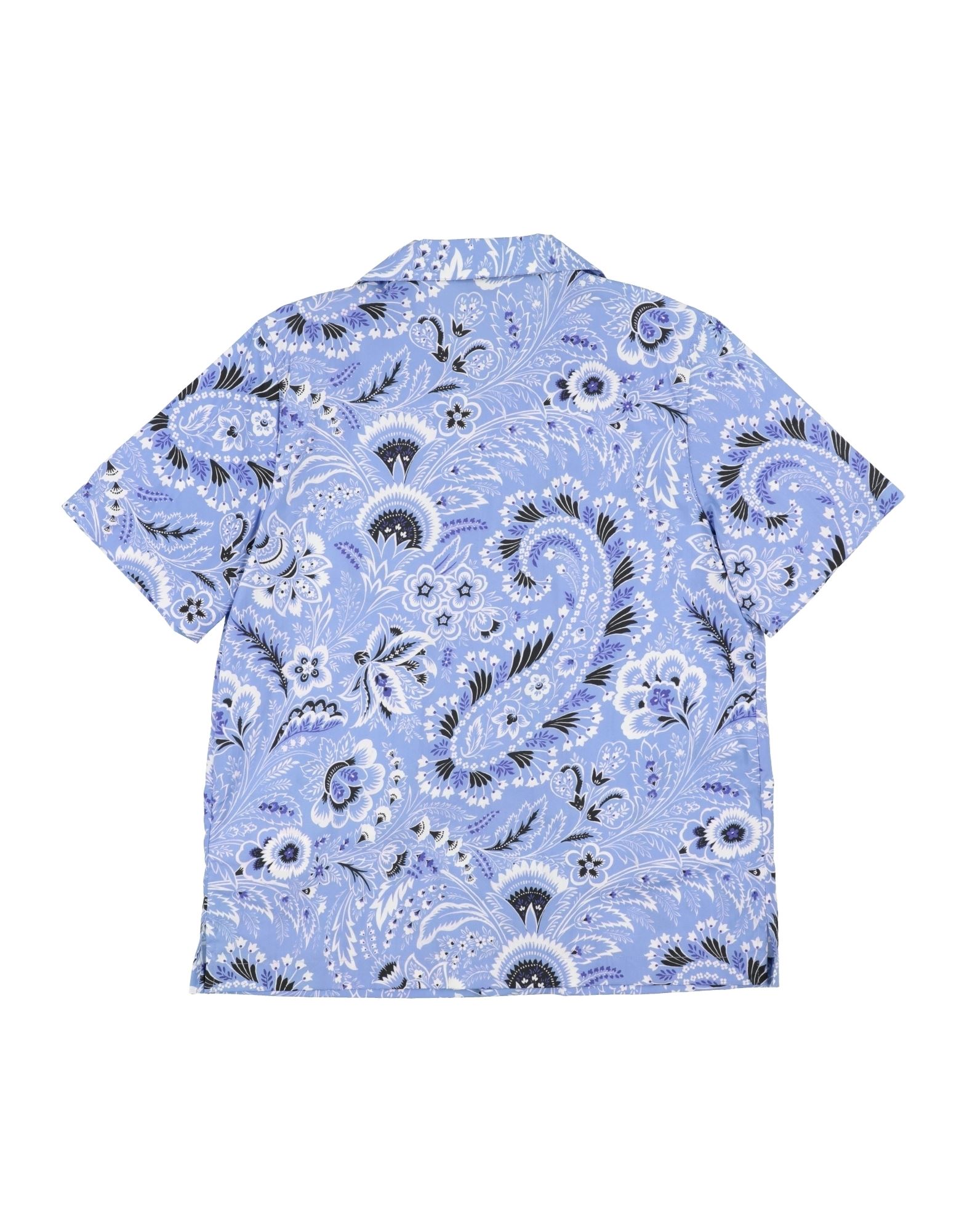 Etro - Topwear - Camicie - On Yoox.com 