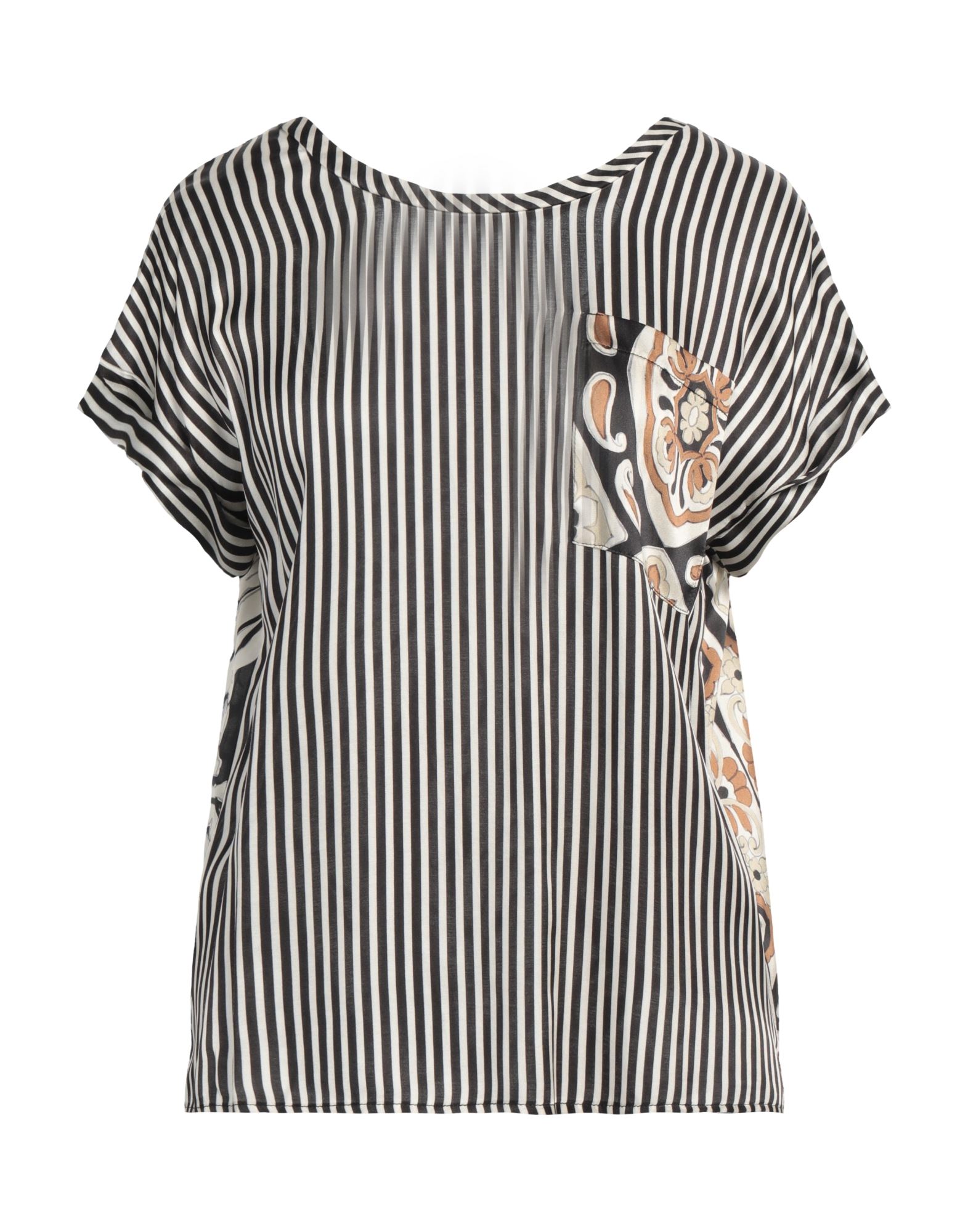  Shirtaporter - Tops - Tops - On Yoox.com 