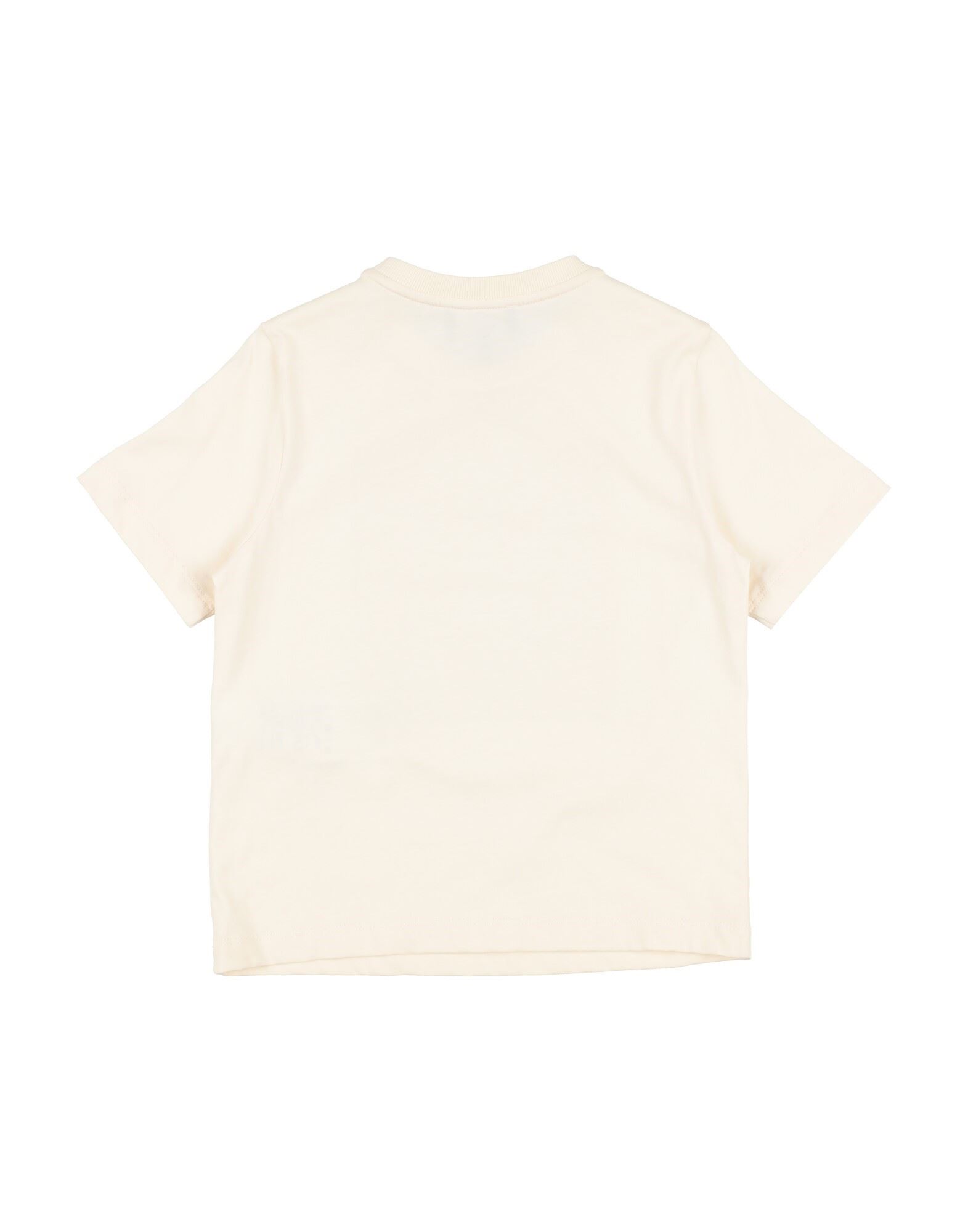  Emporio Armani - Tops - T-shirts - On Yoox.com 