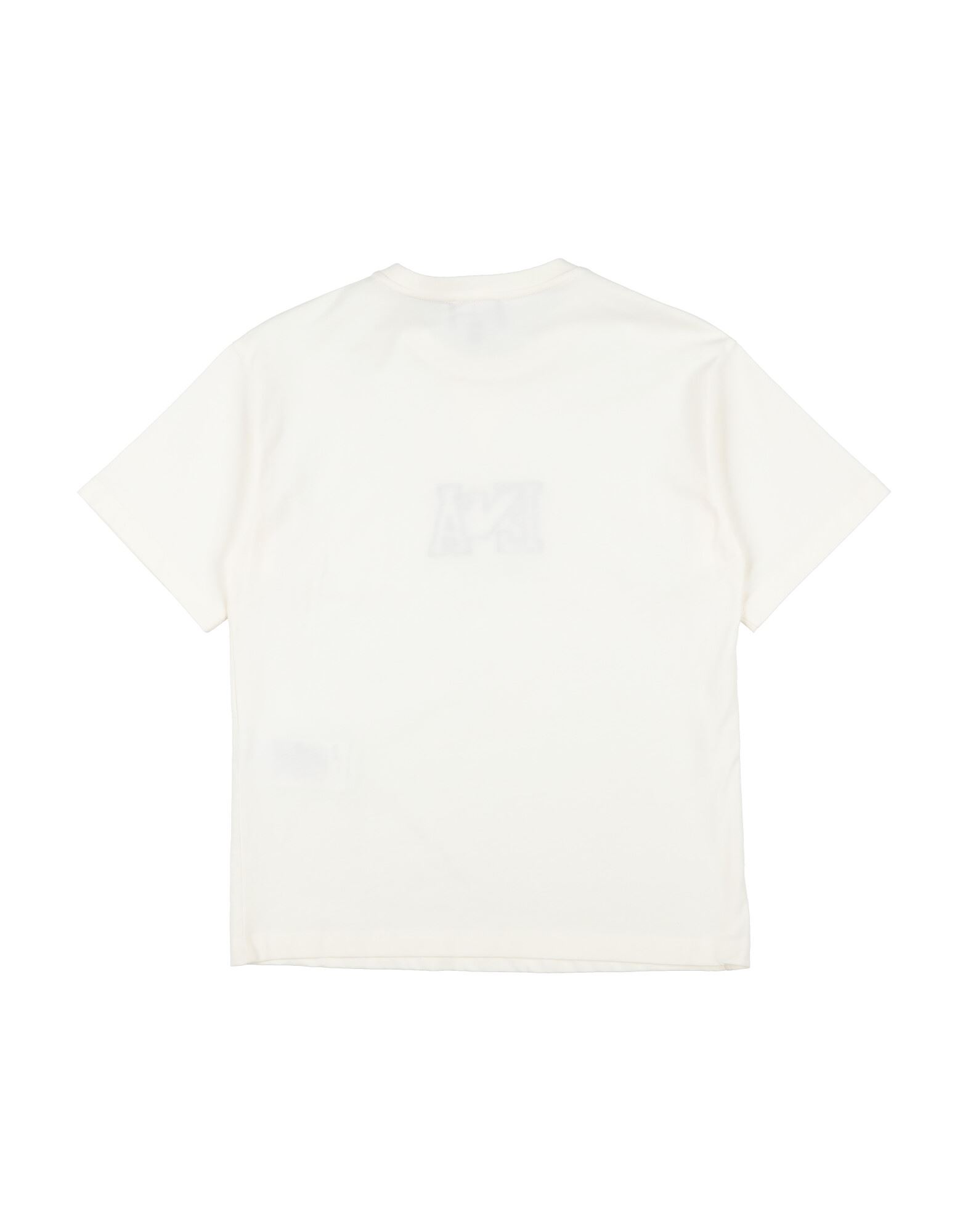  Emporio Armani - Tops - T-shirts - On Yoox.com 