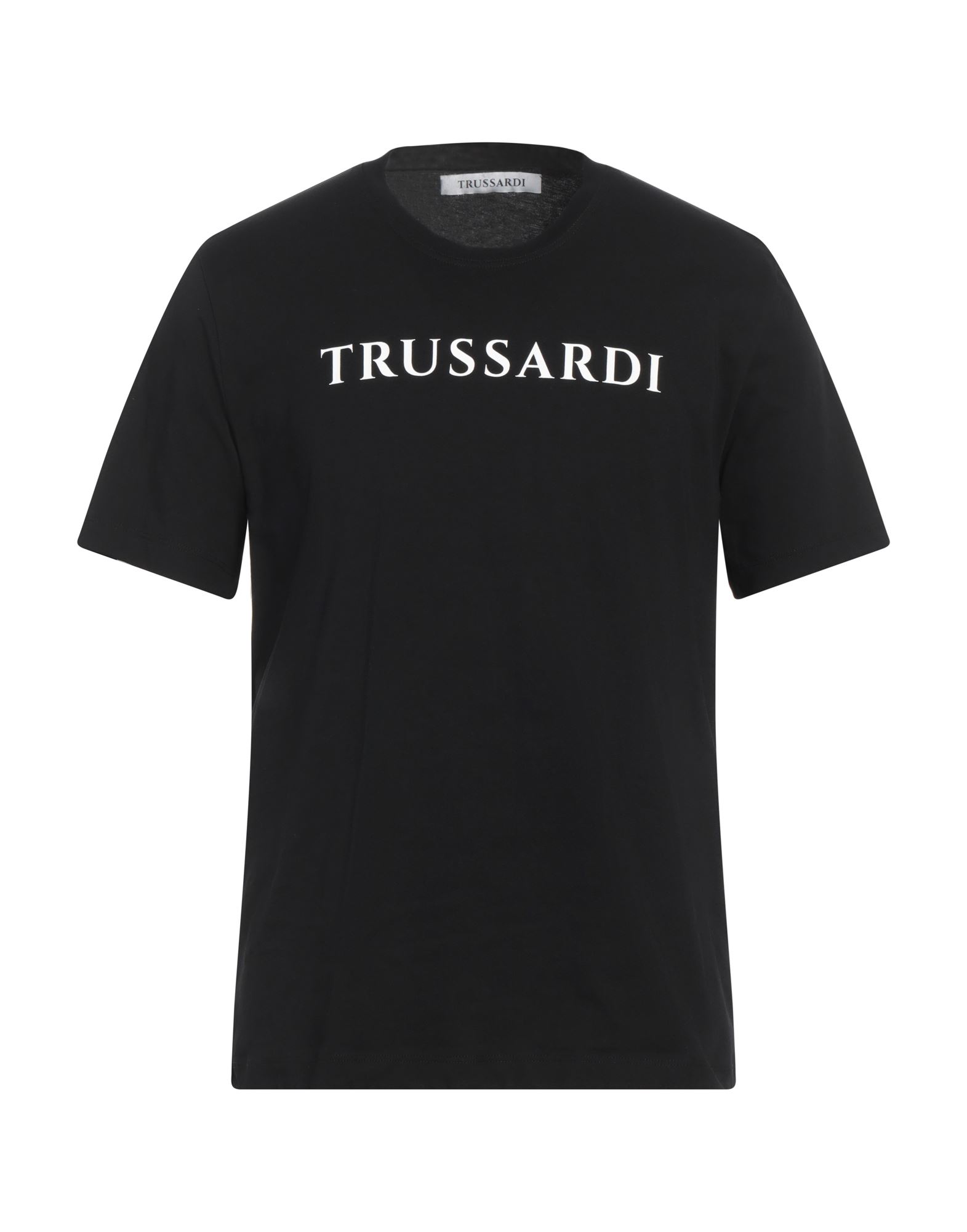 Trussardi - トラサルディ トップスの通販 by ミミ's shop