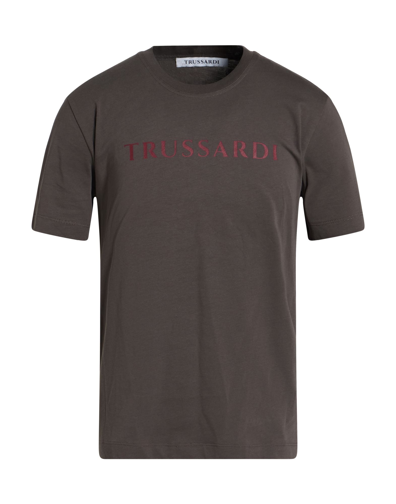 TRUSSARDI ΜΠΛΟΥΖΑΚΙΑ T-shirt