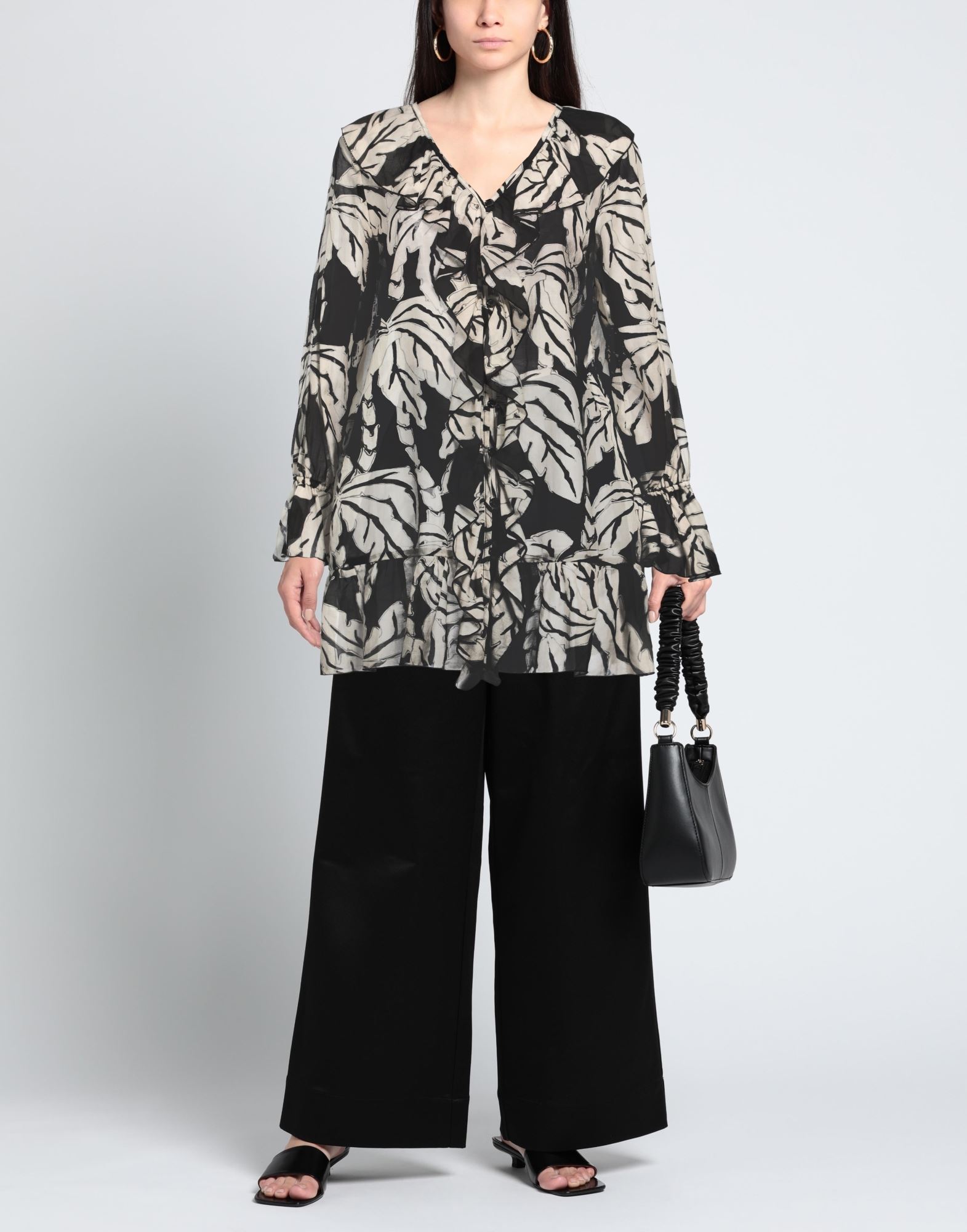  Shirtaporter - Tops - Hemden - On Yoox.com 