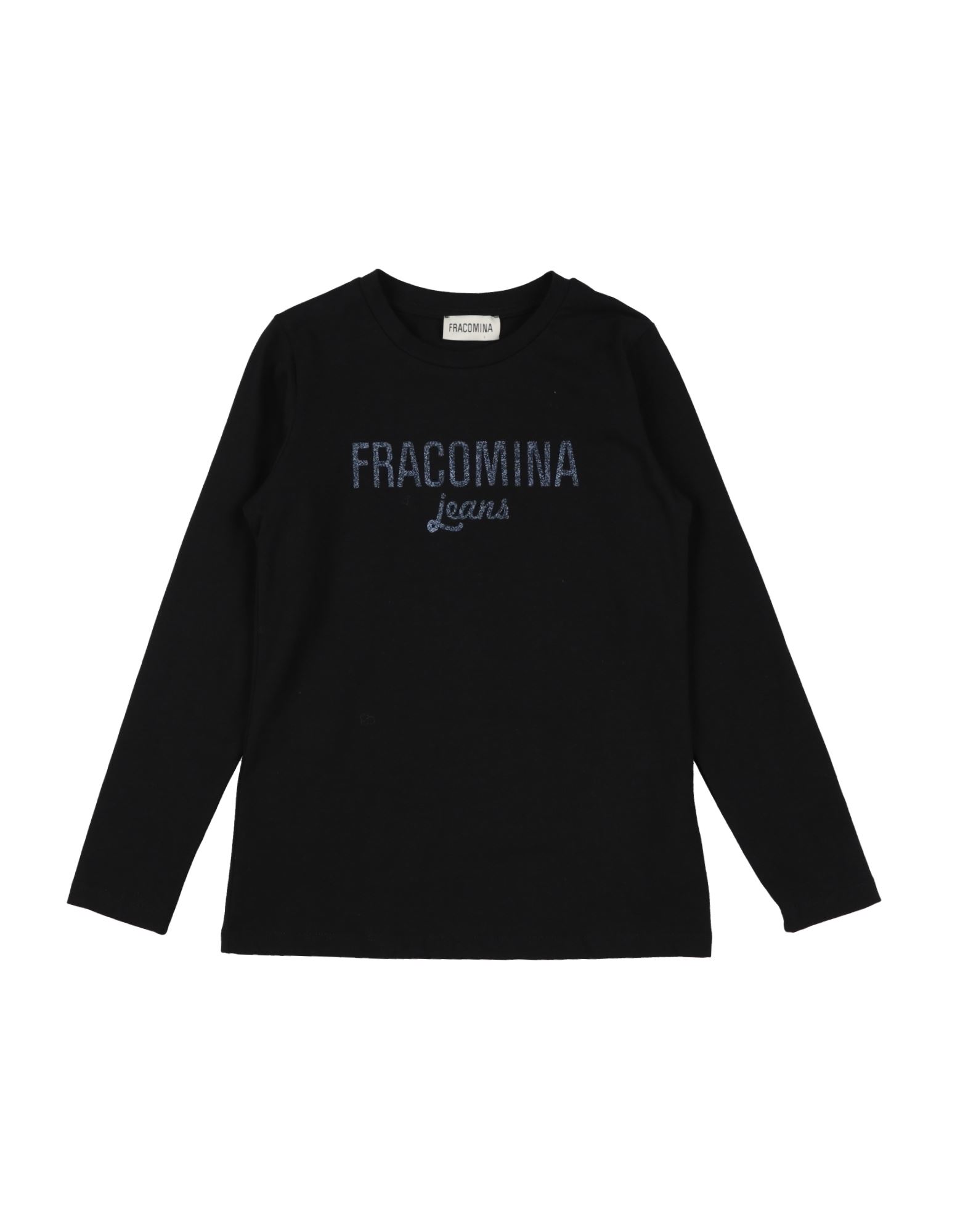  Fracomina Mini - Tops - T-shirts - On Yoox.com 