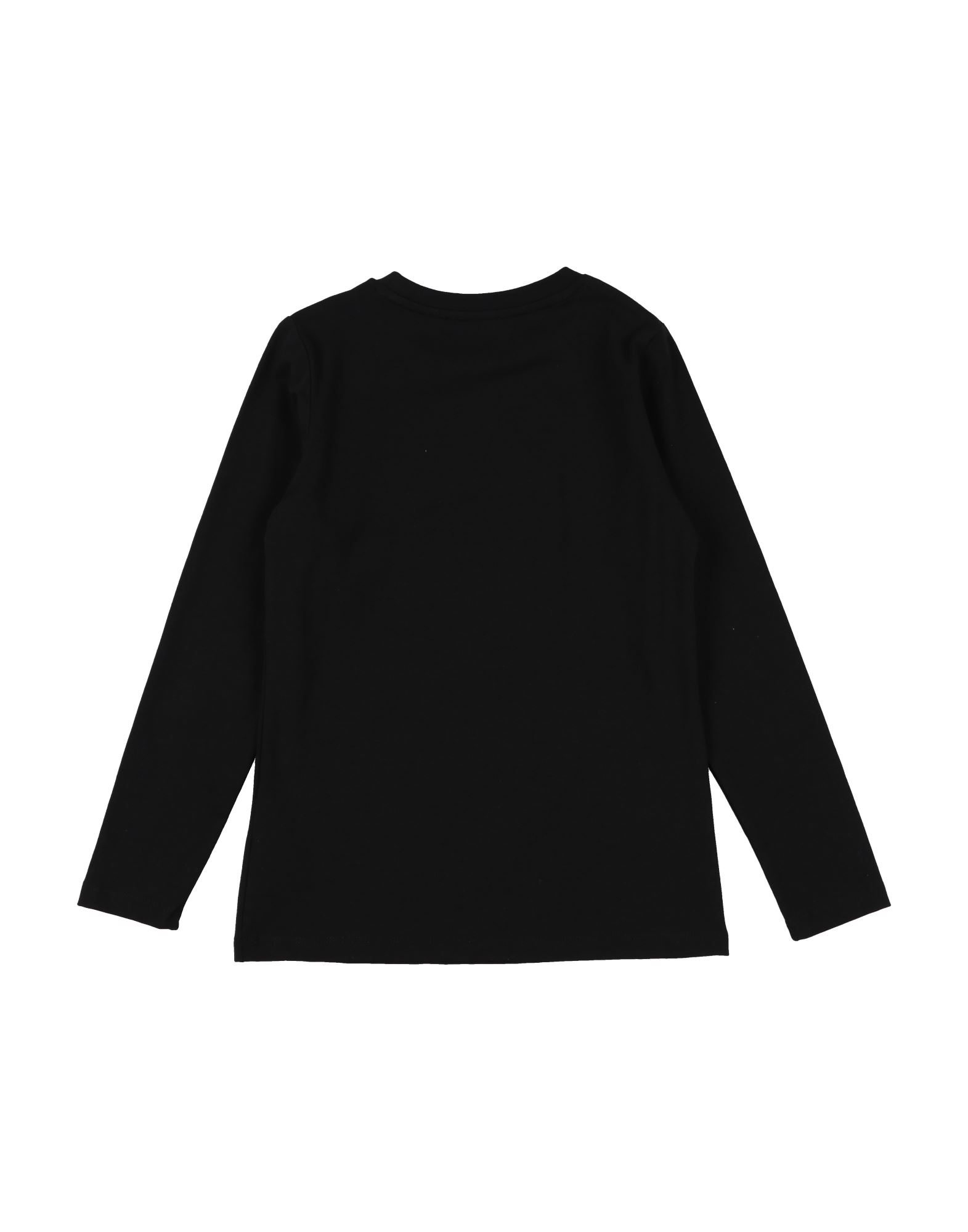  Fracomina Mini - Tops - T-shirts - On Yoox.com 