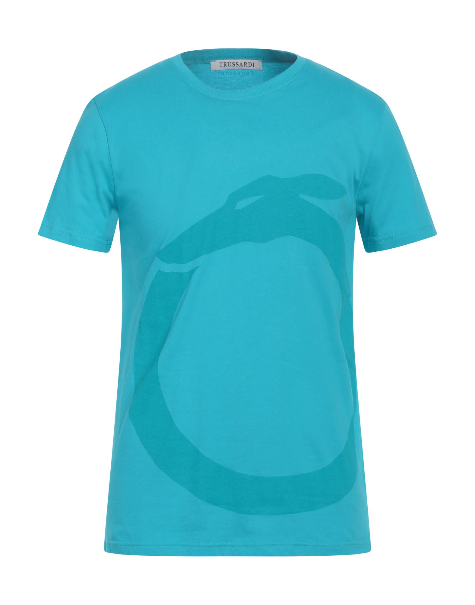 トラサルディ(TRUSSARDI) メンズTシャツ・カットソー | 通販・人気 