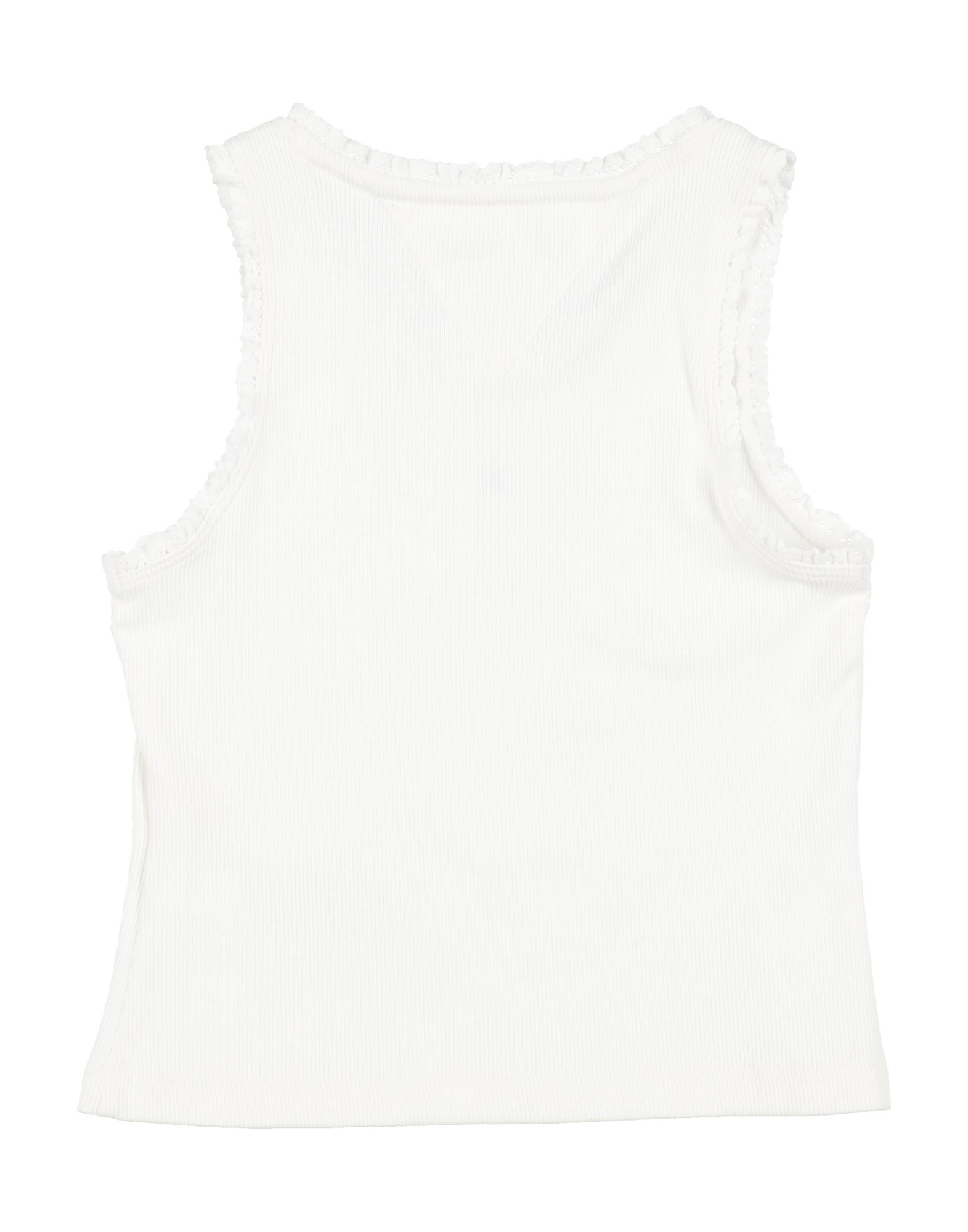  Tommy Hilfiger - Tops - T-shirts - On Yoox.com 