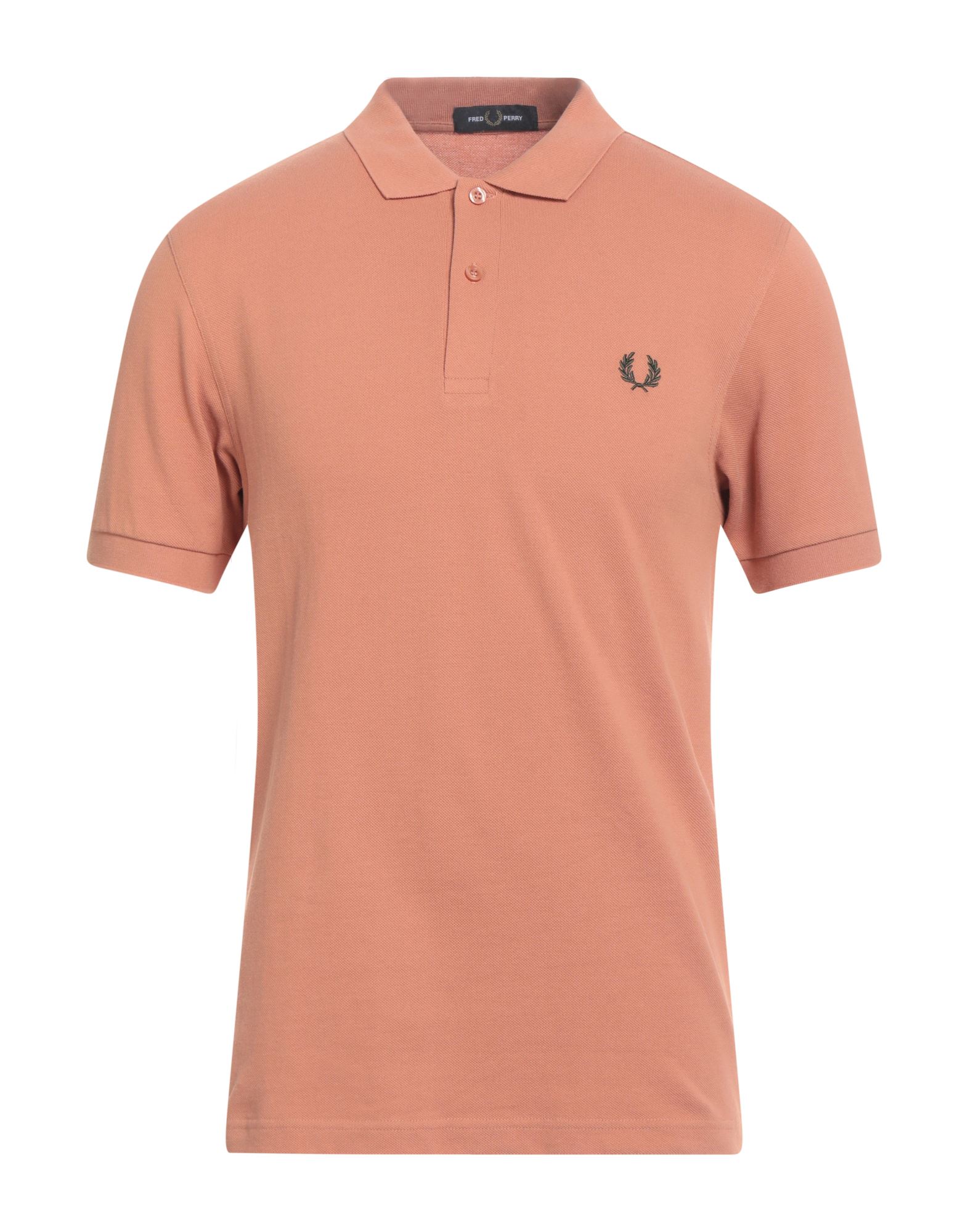 楽天市場】[期間SALE] FRED PERRY/フレッドペリー ポロシャツ