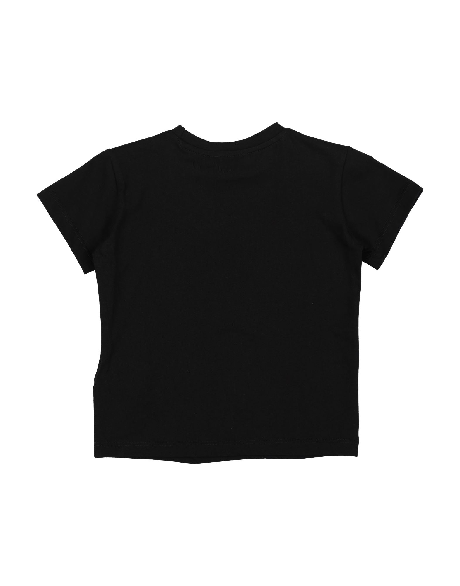  John Richmond - Tops - T-shirts - On Yoox.com 