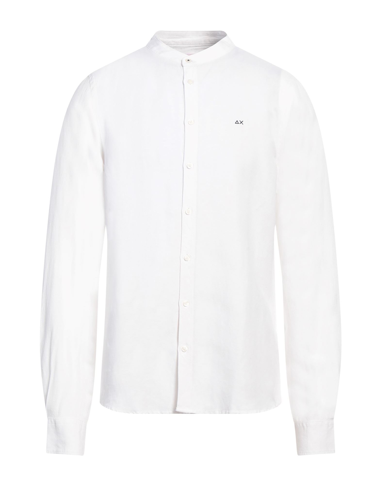  Sun 68 - Tops - Hemden - On Yoox.com 